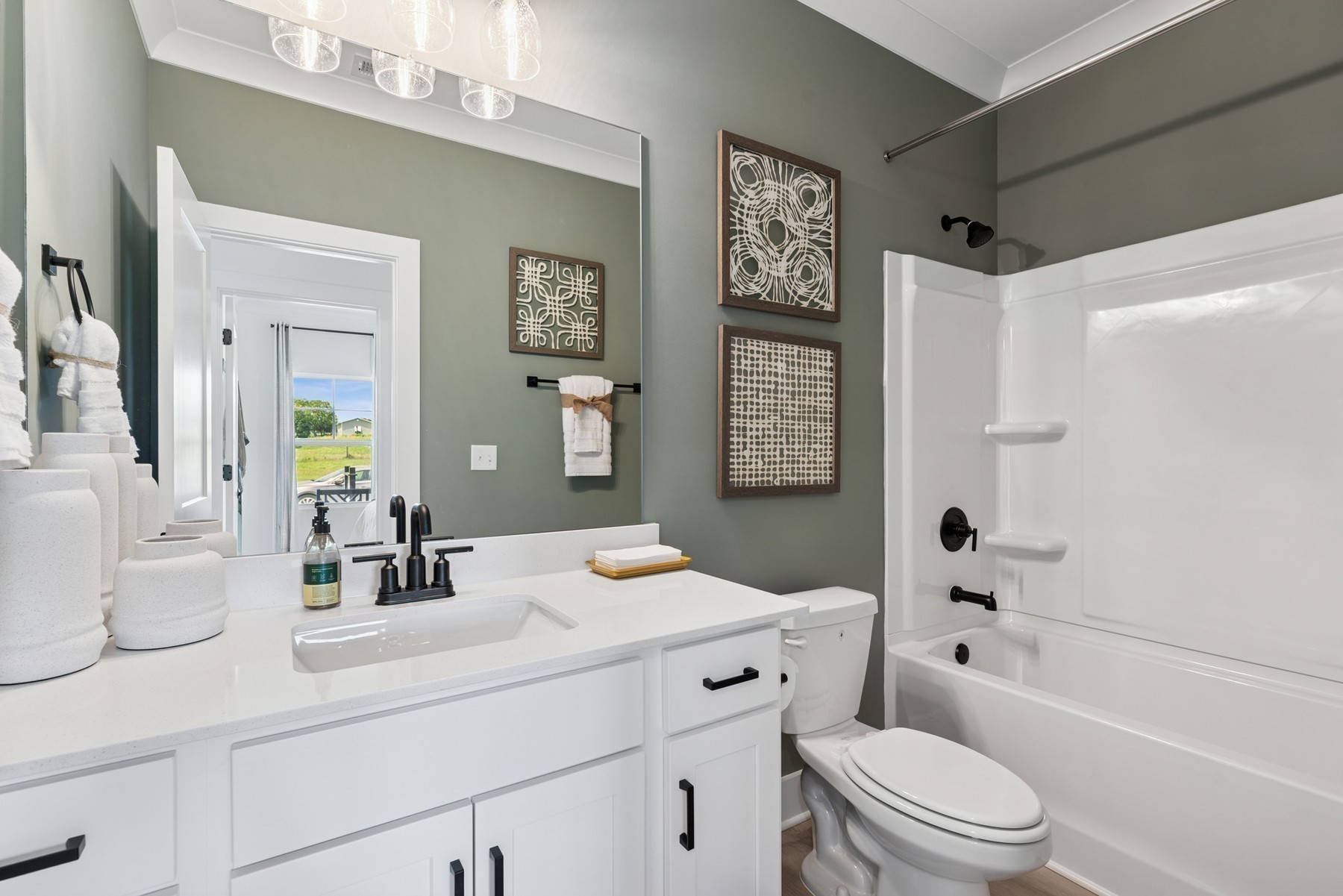 2956 Sharpstone Property Photo 21