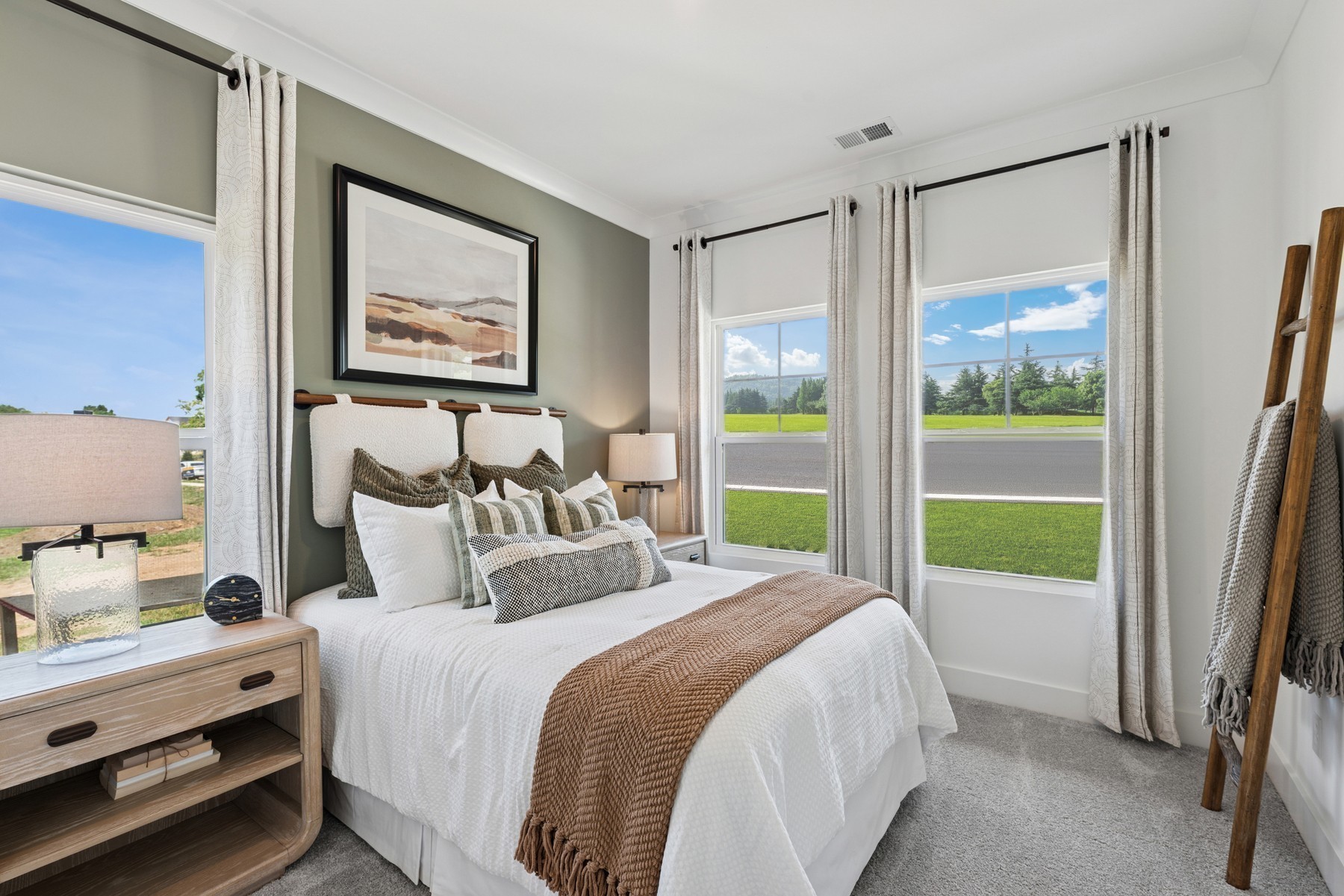 2956 Sharpstone Property Photo 22