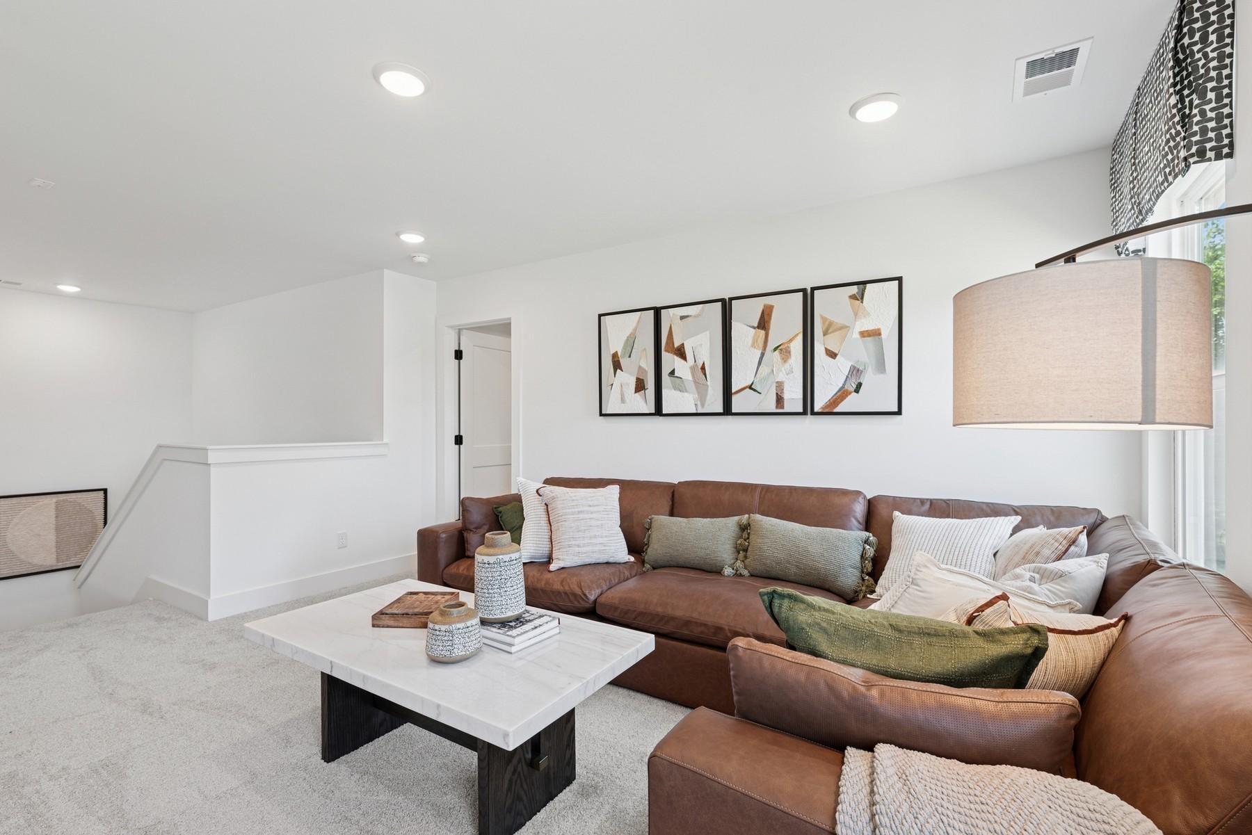 2956 Sharpstone Property Photo 23