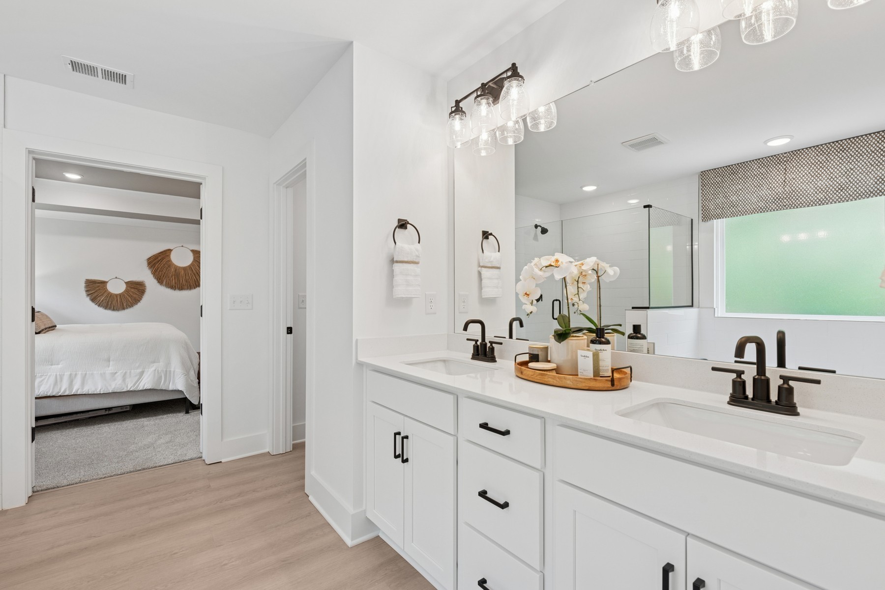 2956 Sharpstone Property Photo 24