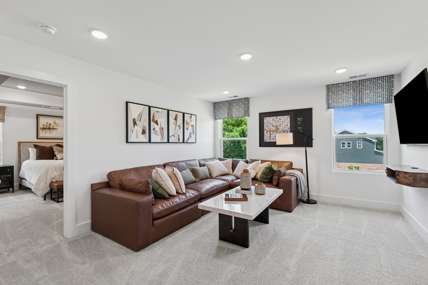 2956 Sharpstone Property Photo 25