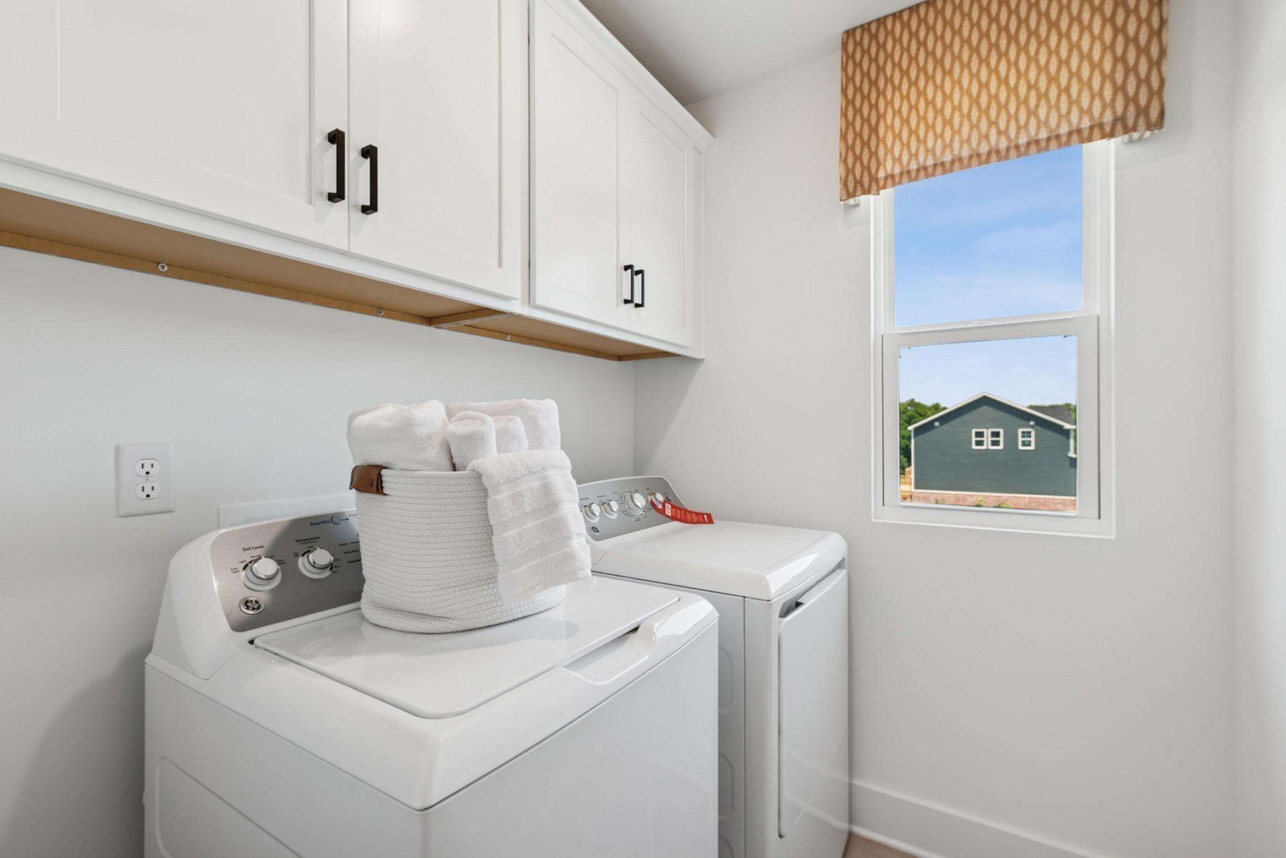 2956 Sharpstone Property Photo 26