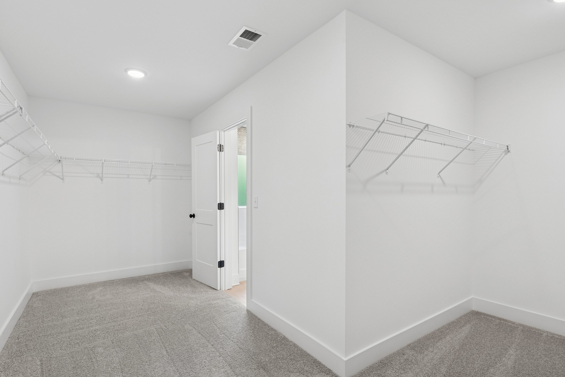 2956 Sharpstone Property Photo 27