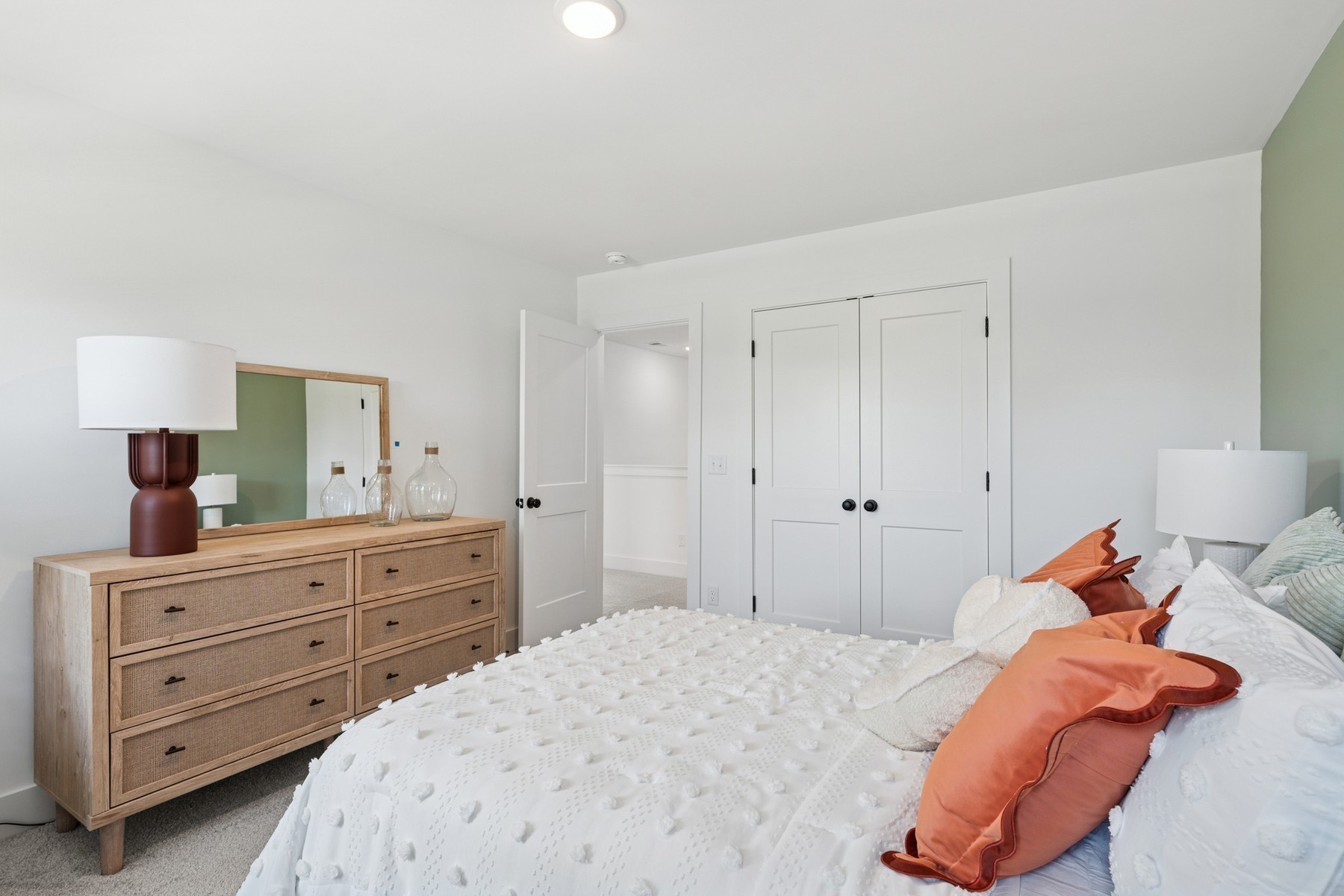 2956 Sharpstone Property Photo 28