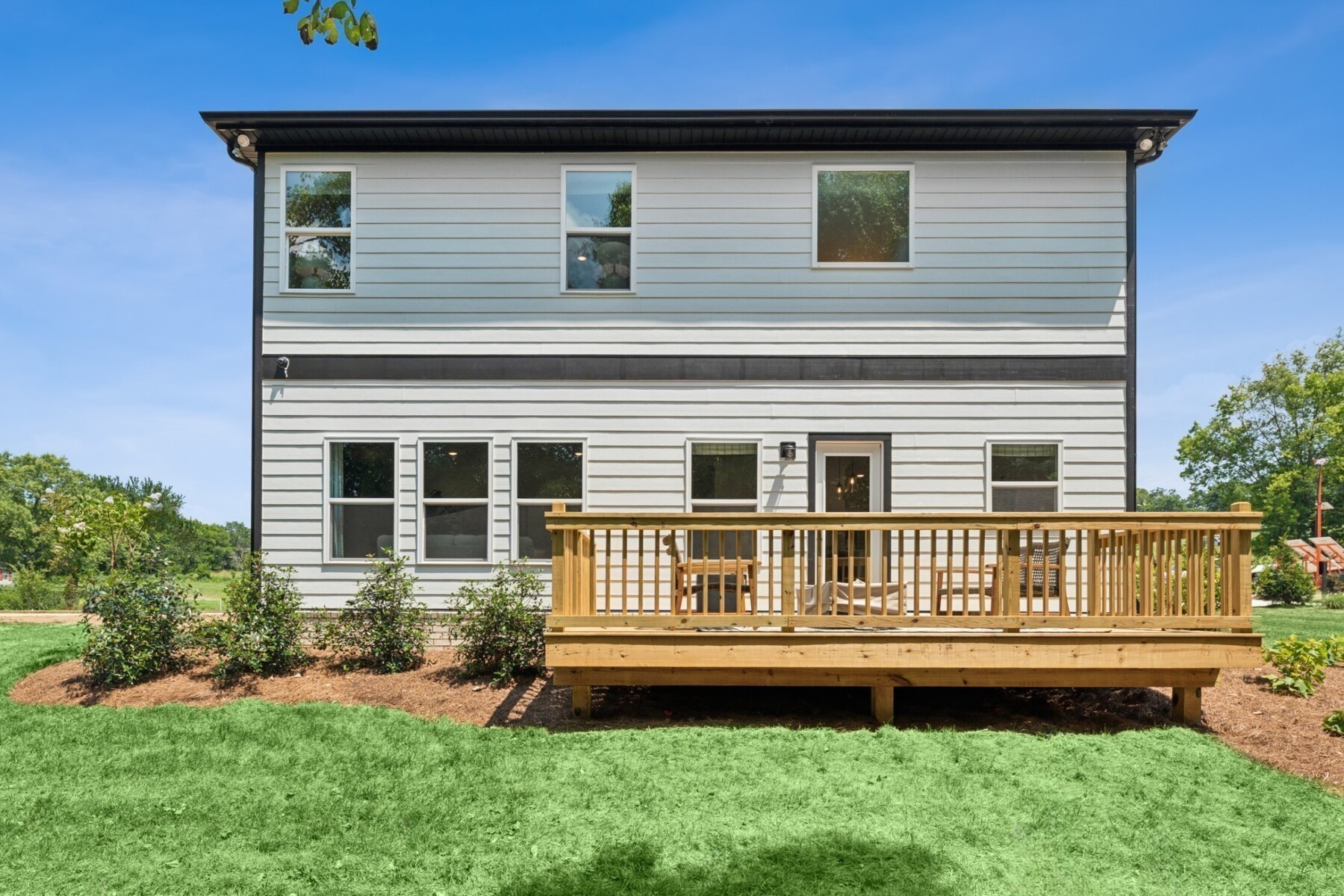 2956 Sharpstone Property Photo 30