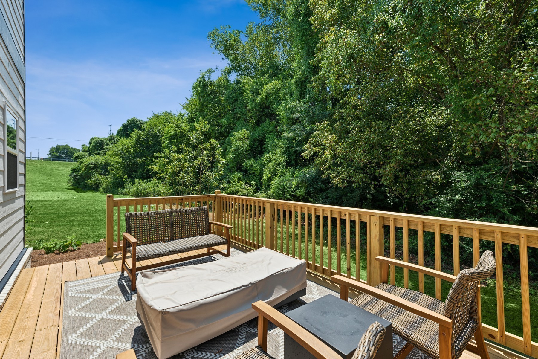 2956 Sharpstone Property Photo 31