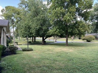 5321 Overton Rd Property Photo 1