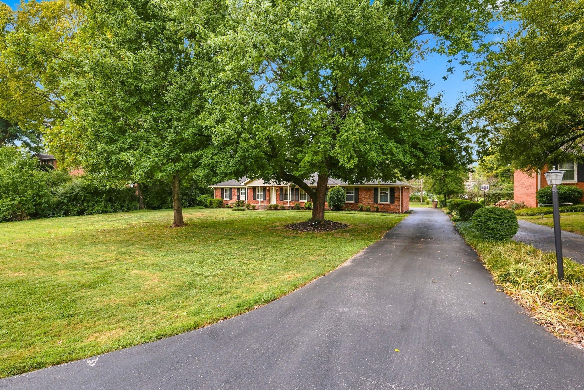 5321 Overton Rd Property Photo 1