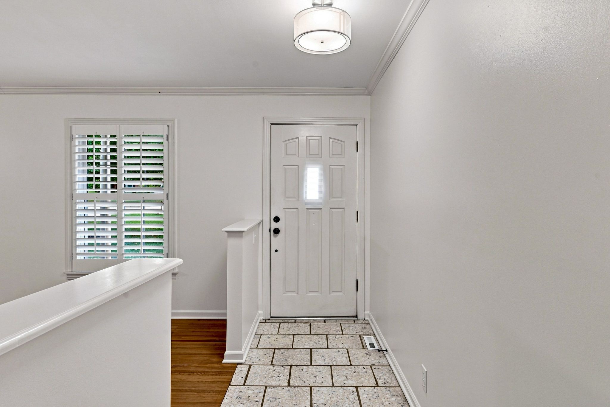 5321 Overton Rd Property Photo 5