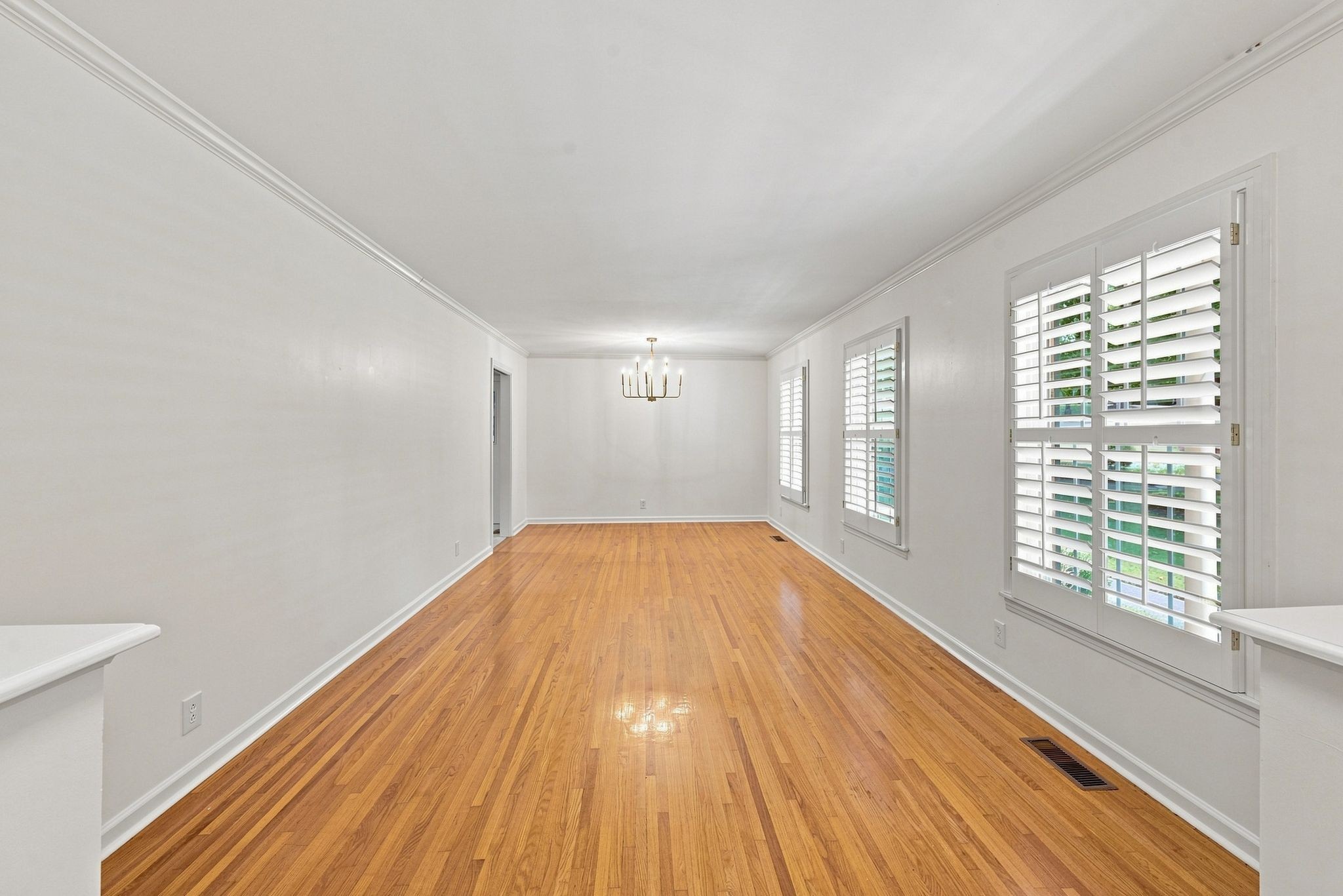 5321 Overton Rd Property Photo 6