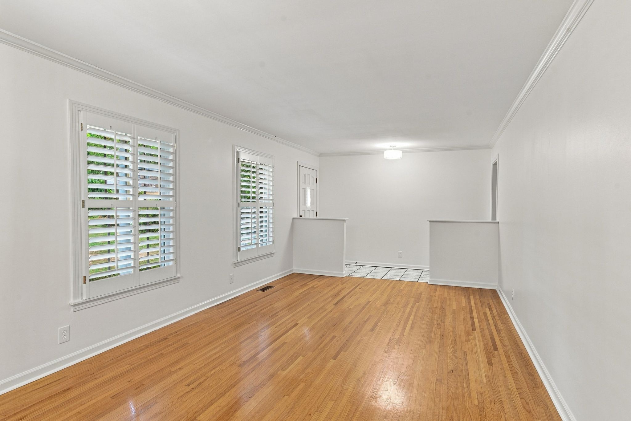 5321 Overton Rd Property Photo 8