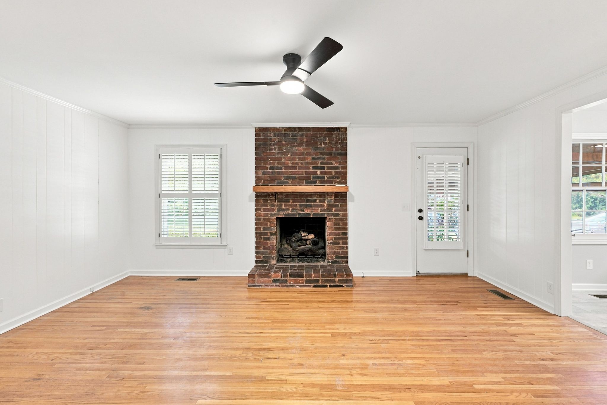 5321 Overton Rd Property Photo 9