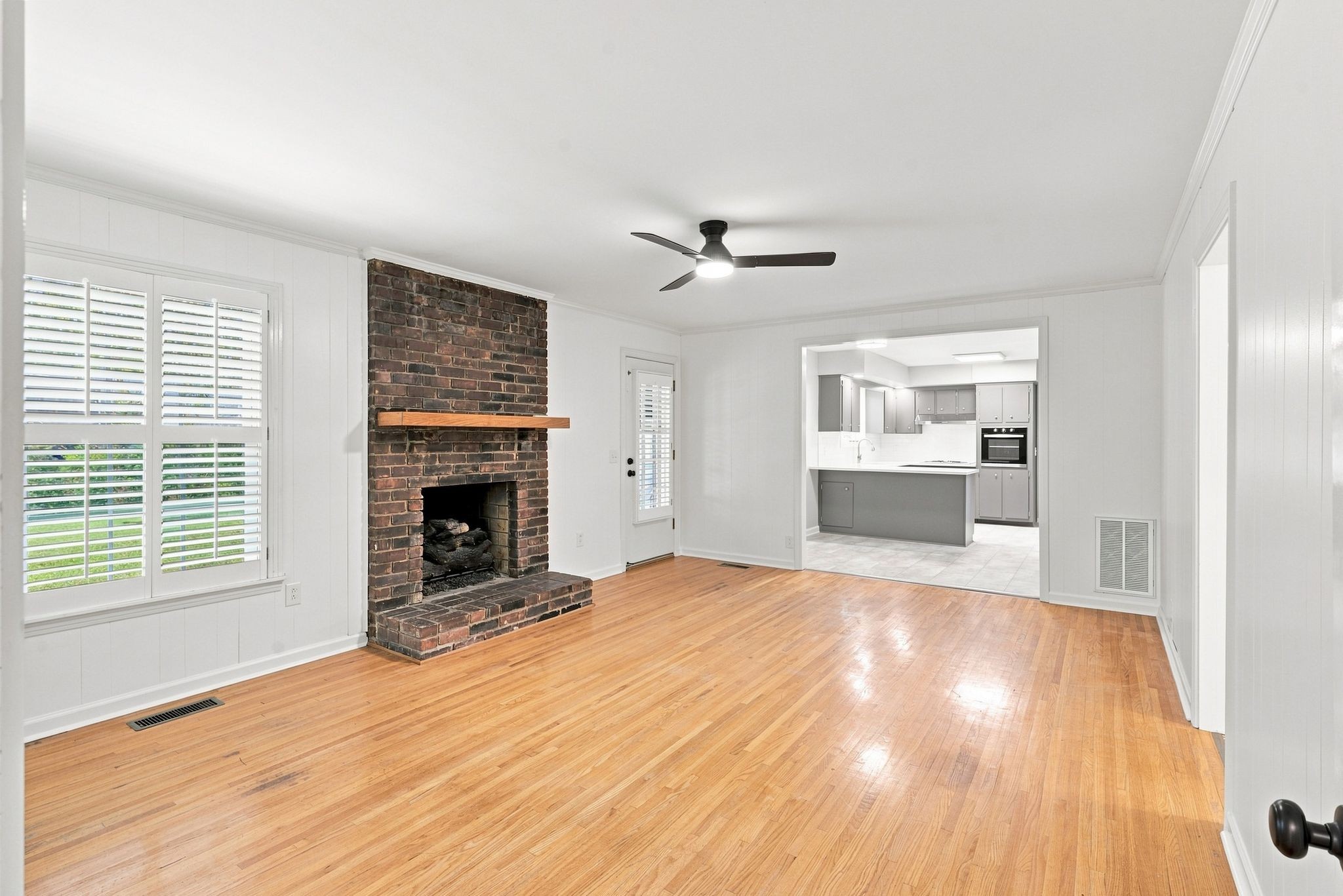 5321 Overton Rd Property Photo 11