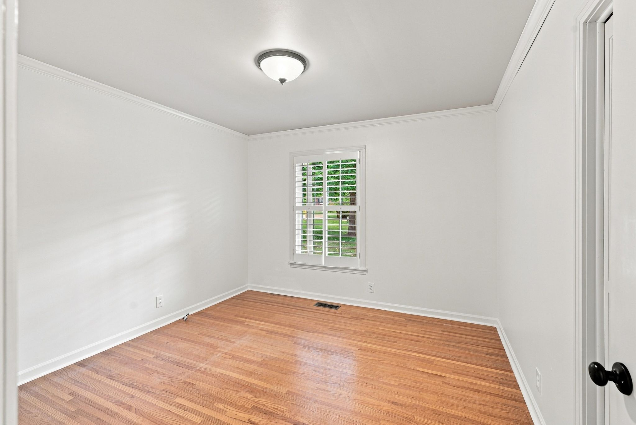 5321 Overton Rd Property Photo 19