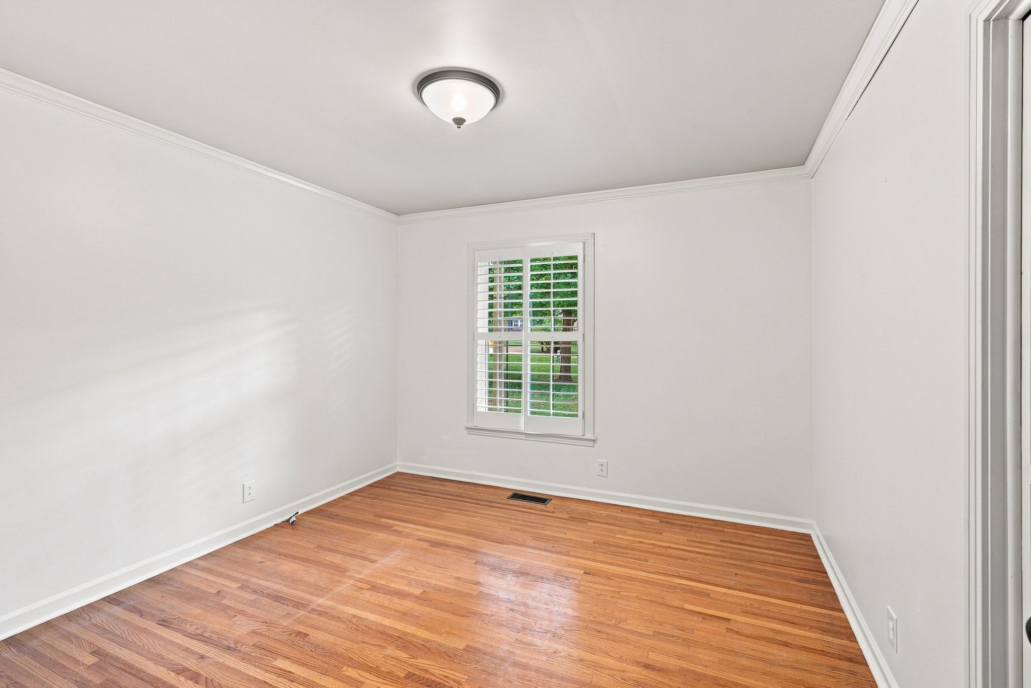 5321 Overton Rd Property Photo 20