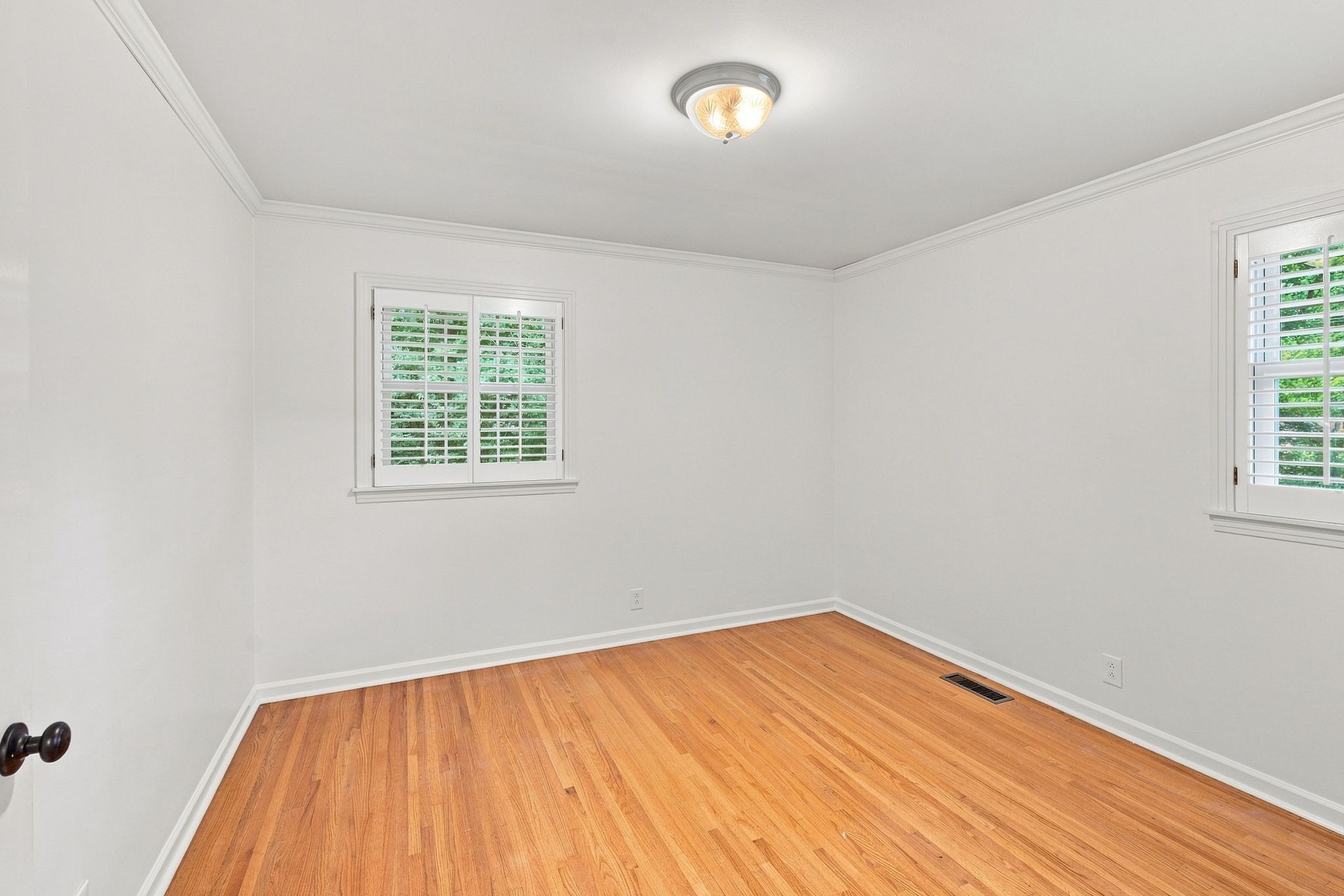 5321 Overton Rd Property Photo 25