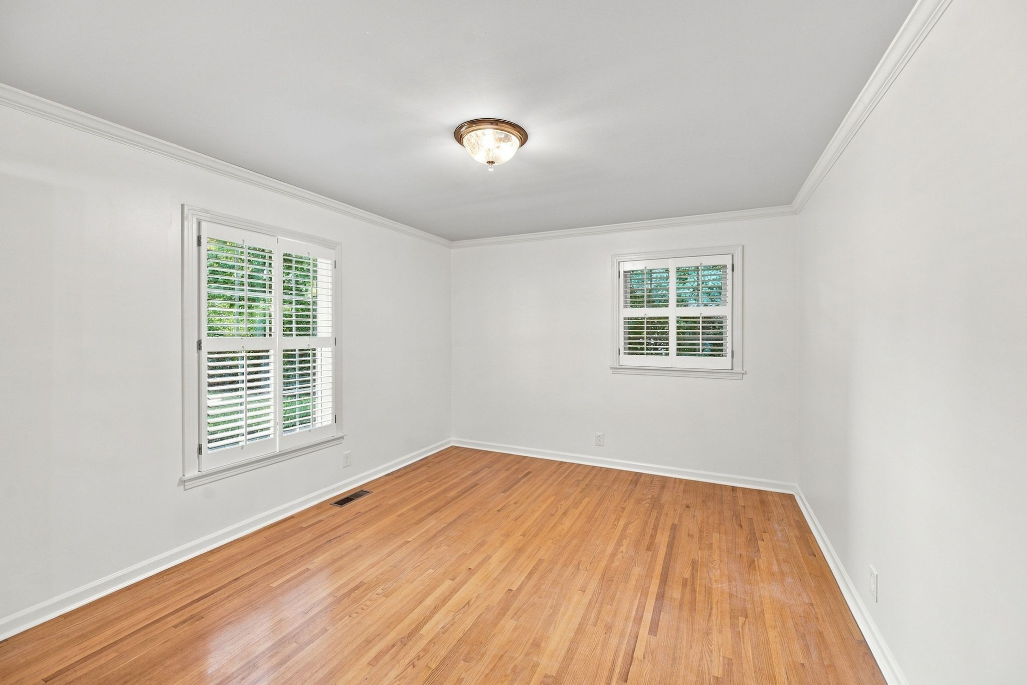 5321 Overton Rd Property Photo 26