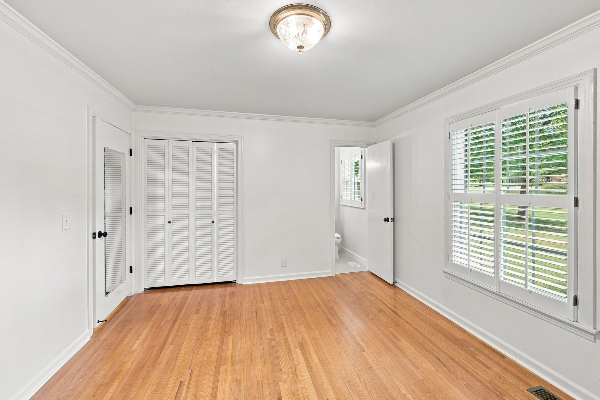 5321 Overton Rd Property Photo 27