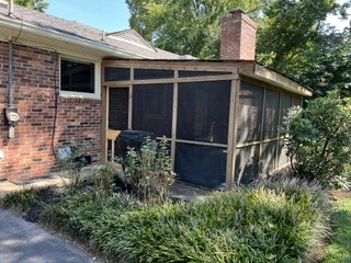 5321 Overton Rd Property Photo 32