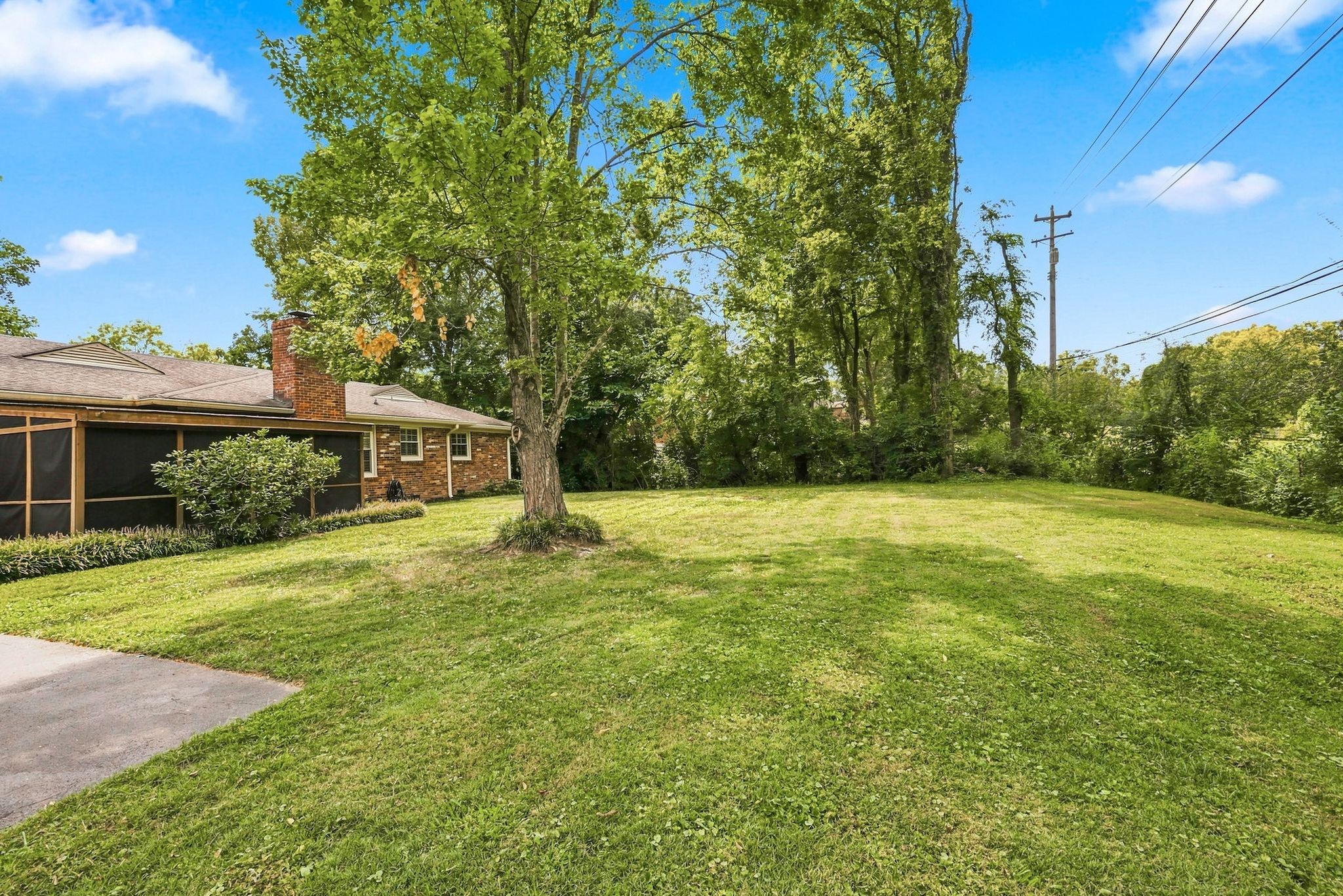 5321 Overton Rd Property Photo 33