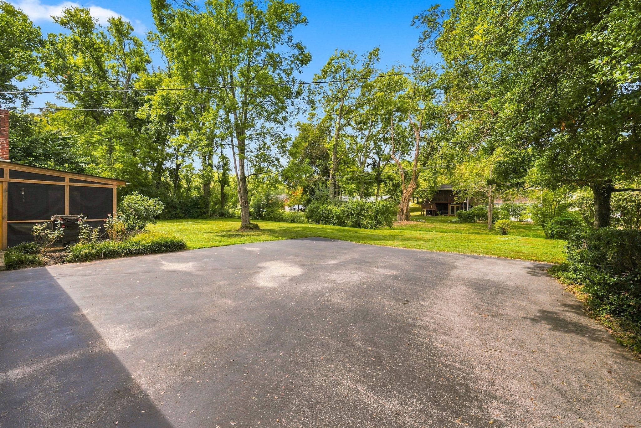 5321 Overton Rd Property Photo 34