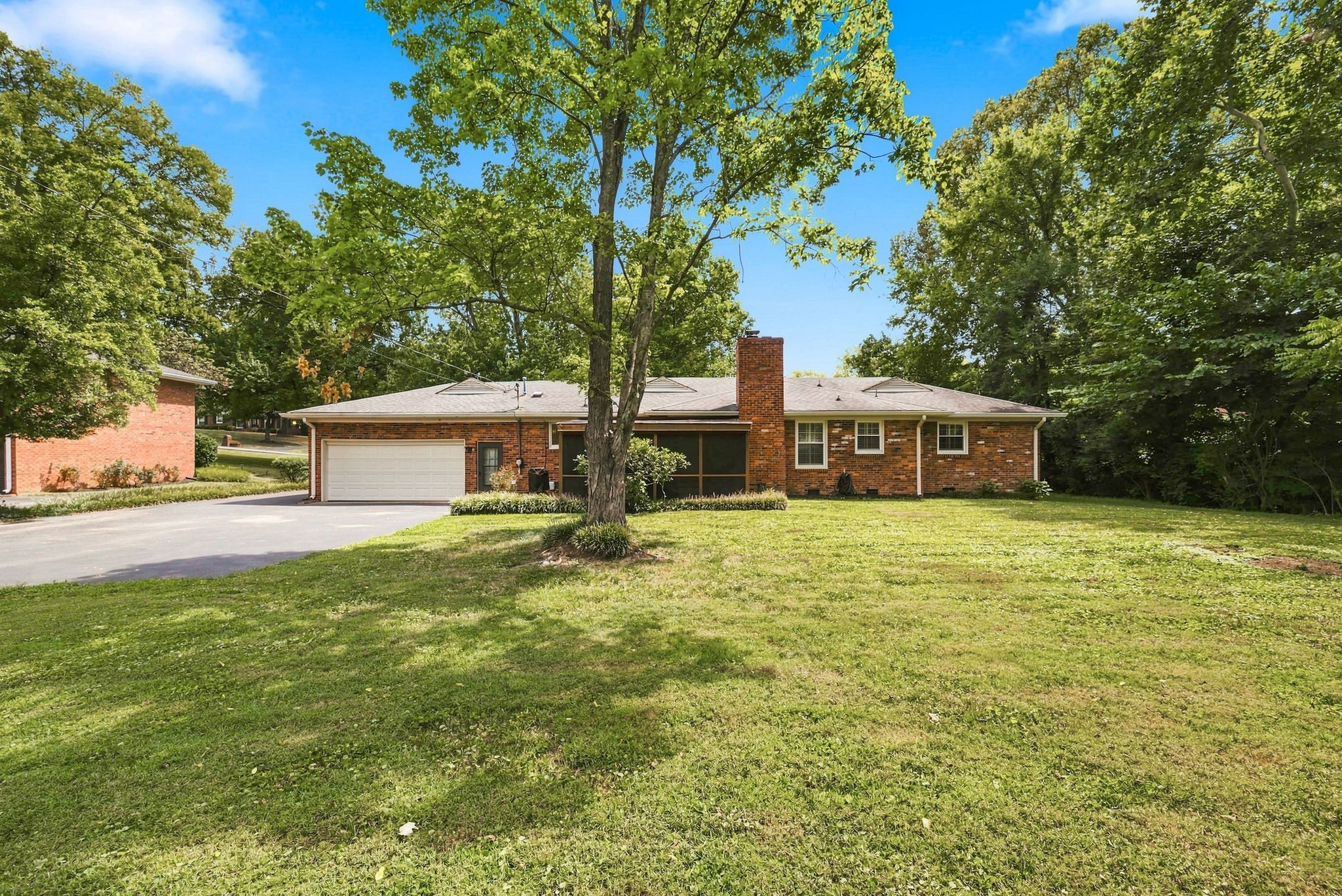 5321 Overton Rd Property Photo 35