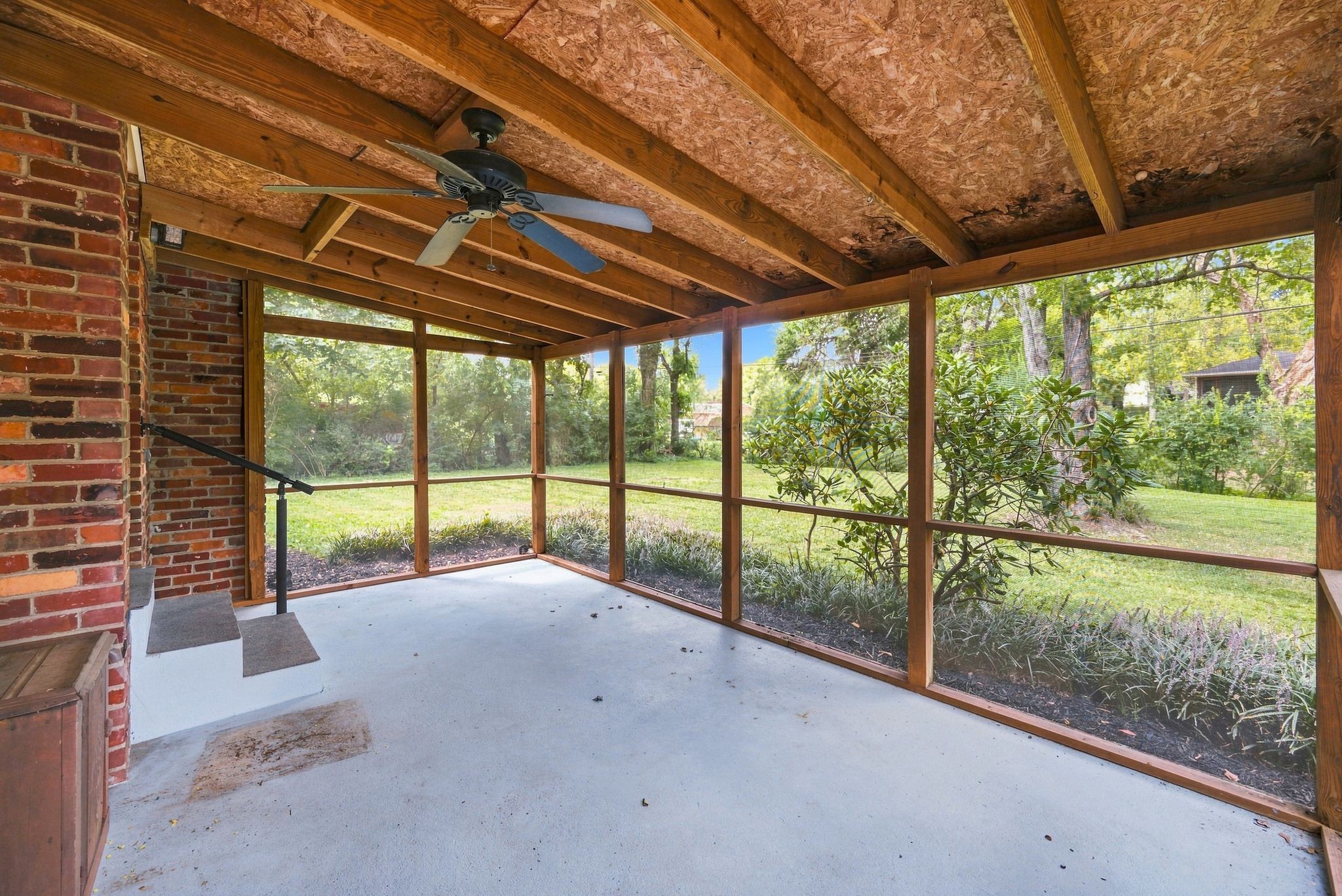5321 Overton Rd Property Photo 38