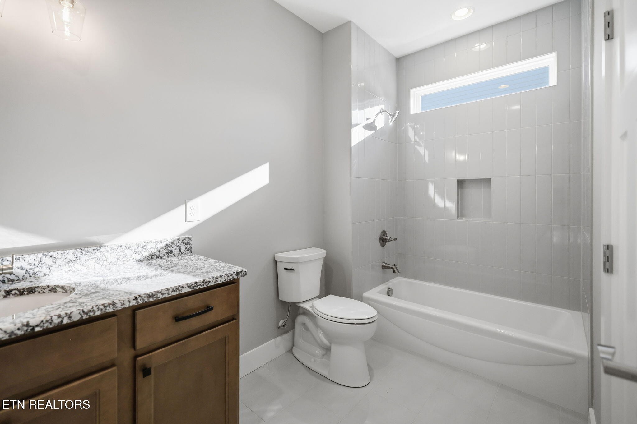 7618 Drake Lane Property Photo 23