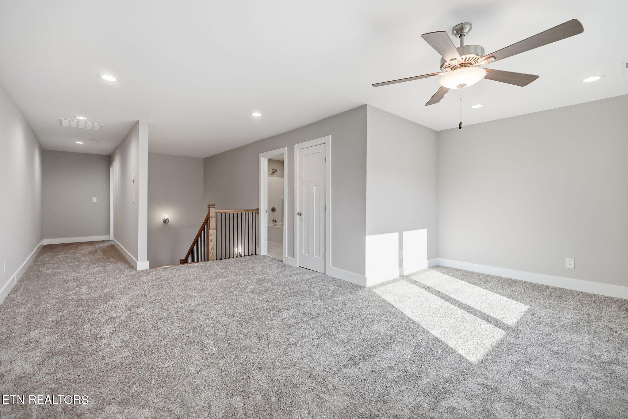 7618 Drake Lane Property Photo 26
