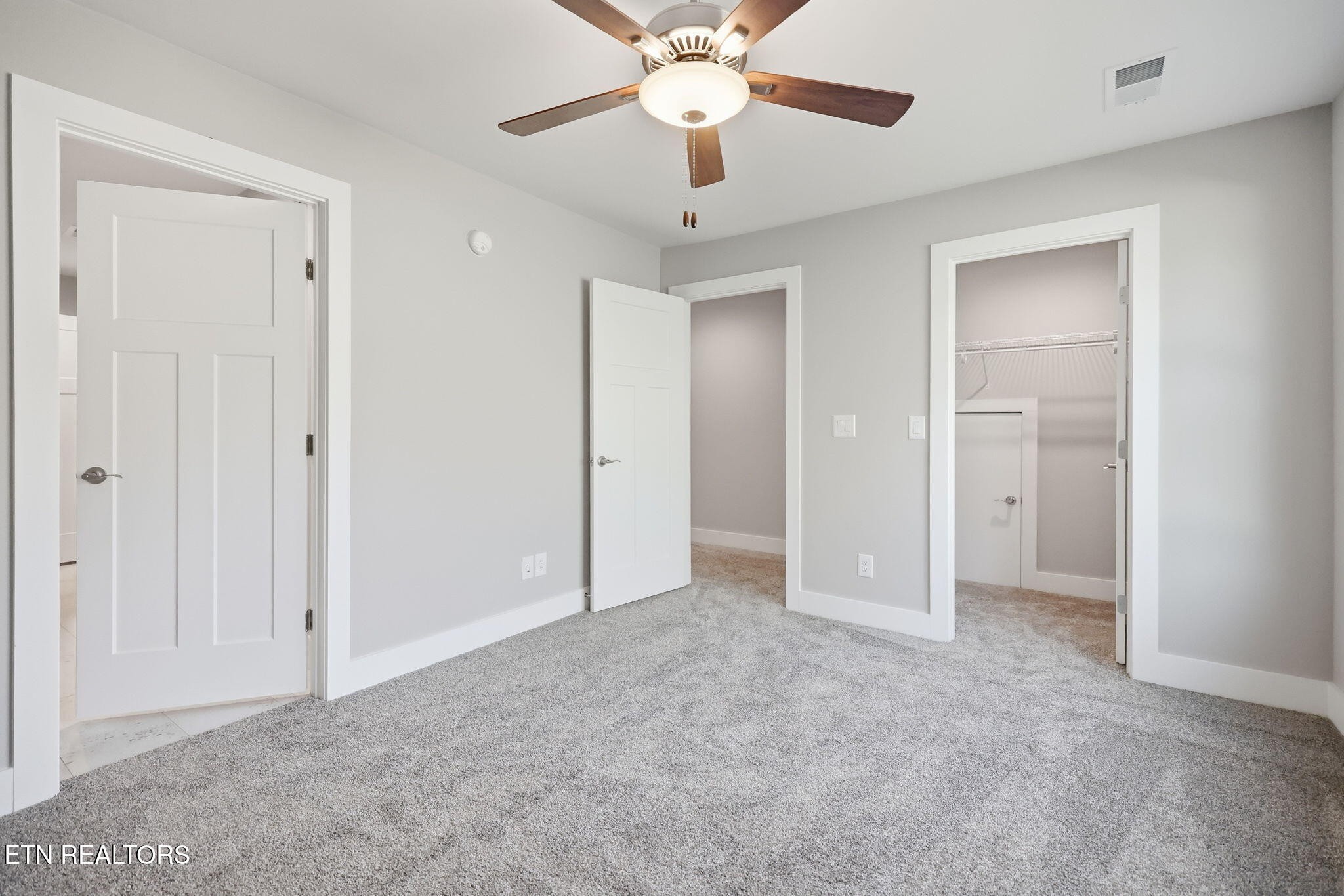 7618 Drake Lane Property Photo 29