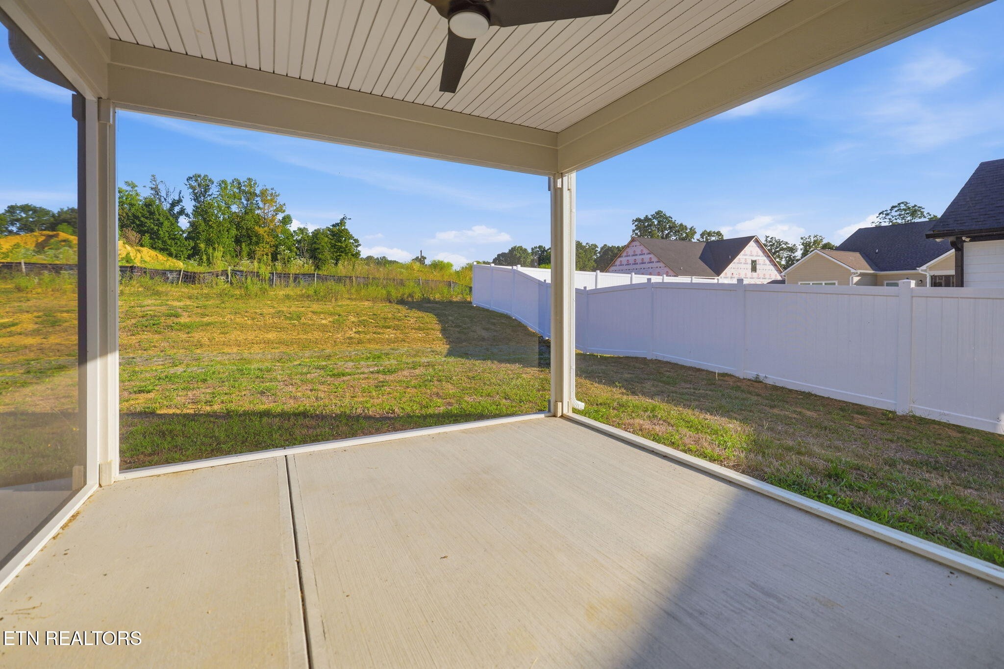 7618 Drake Lane Property Photo 30