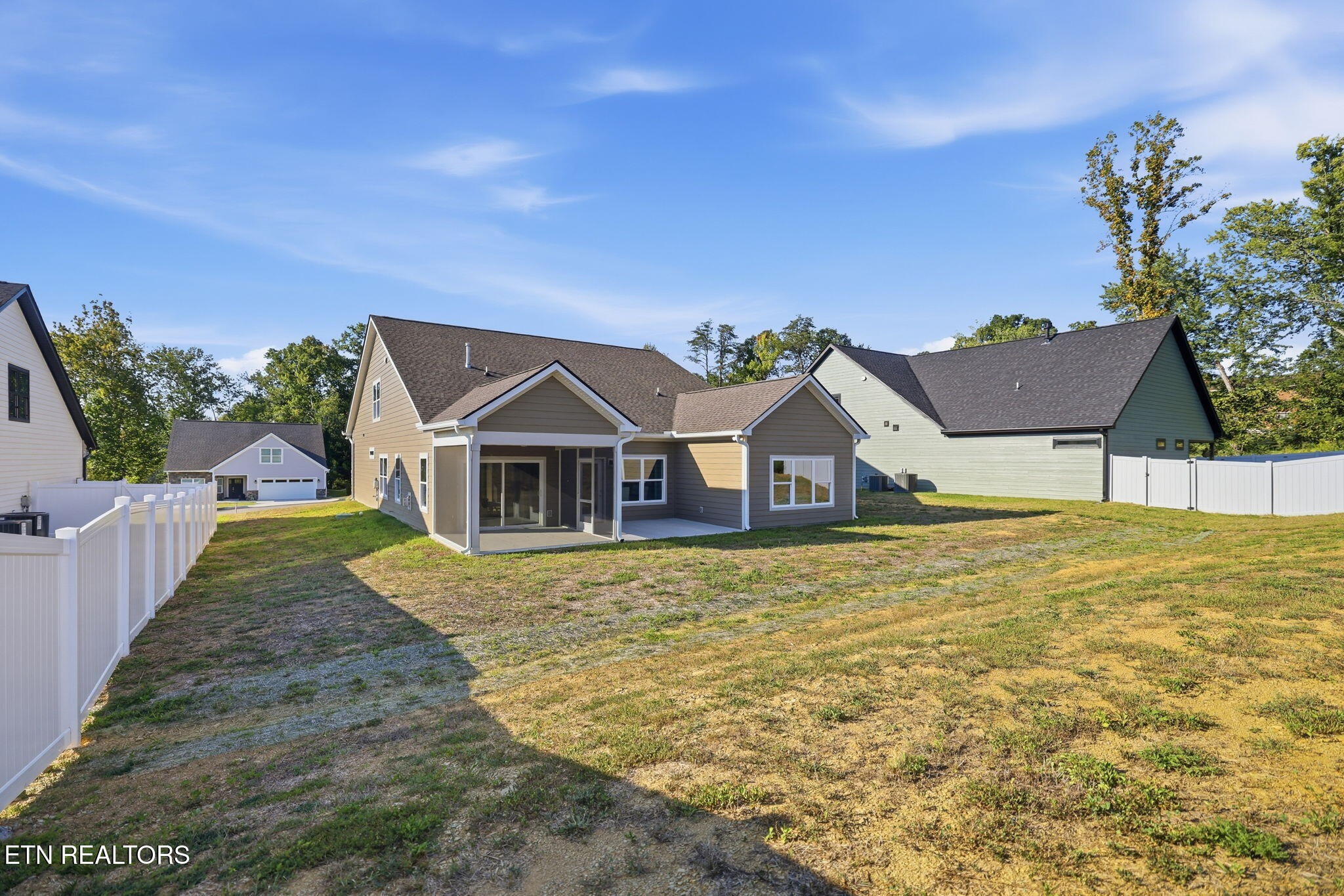 7618 Drake Lane Property Photo 31