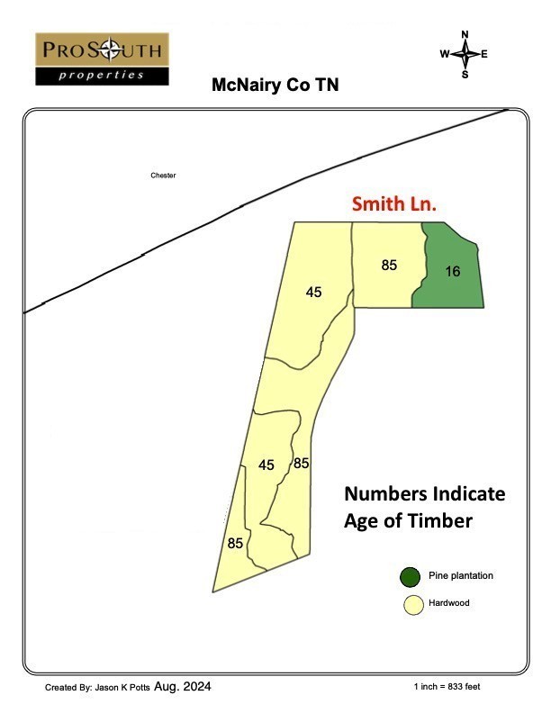 0 Smith Rd Property Photo 10