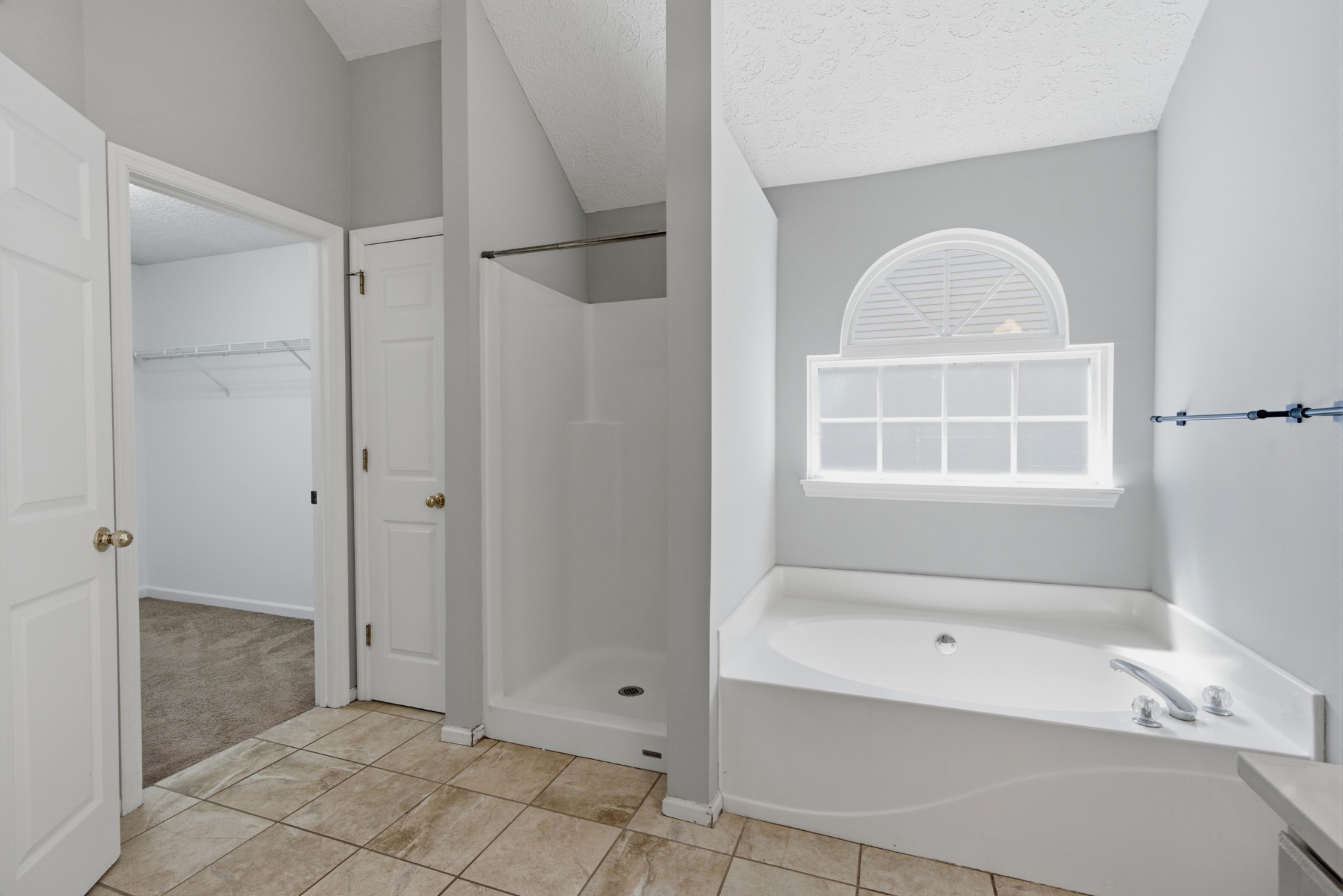 6115 Tuckaleechee Ln Property Photo 15