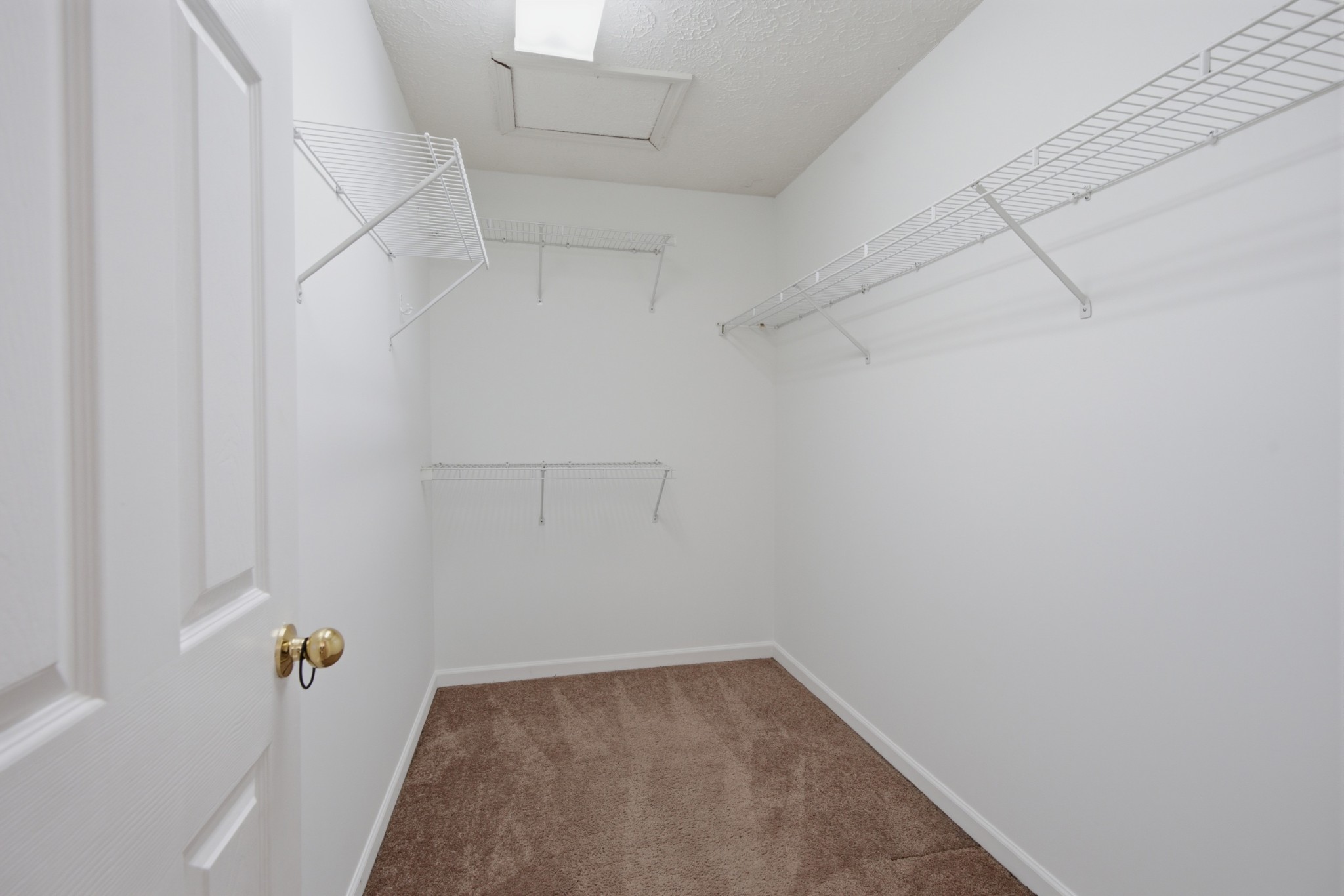 6115 Tuckaleechee Ln Property Photo 16