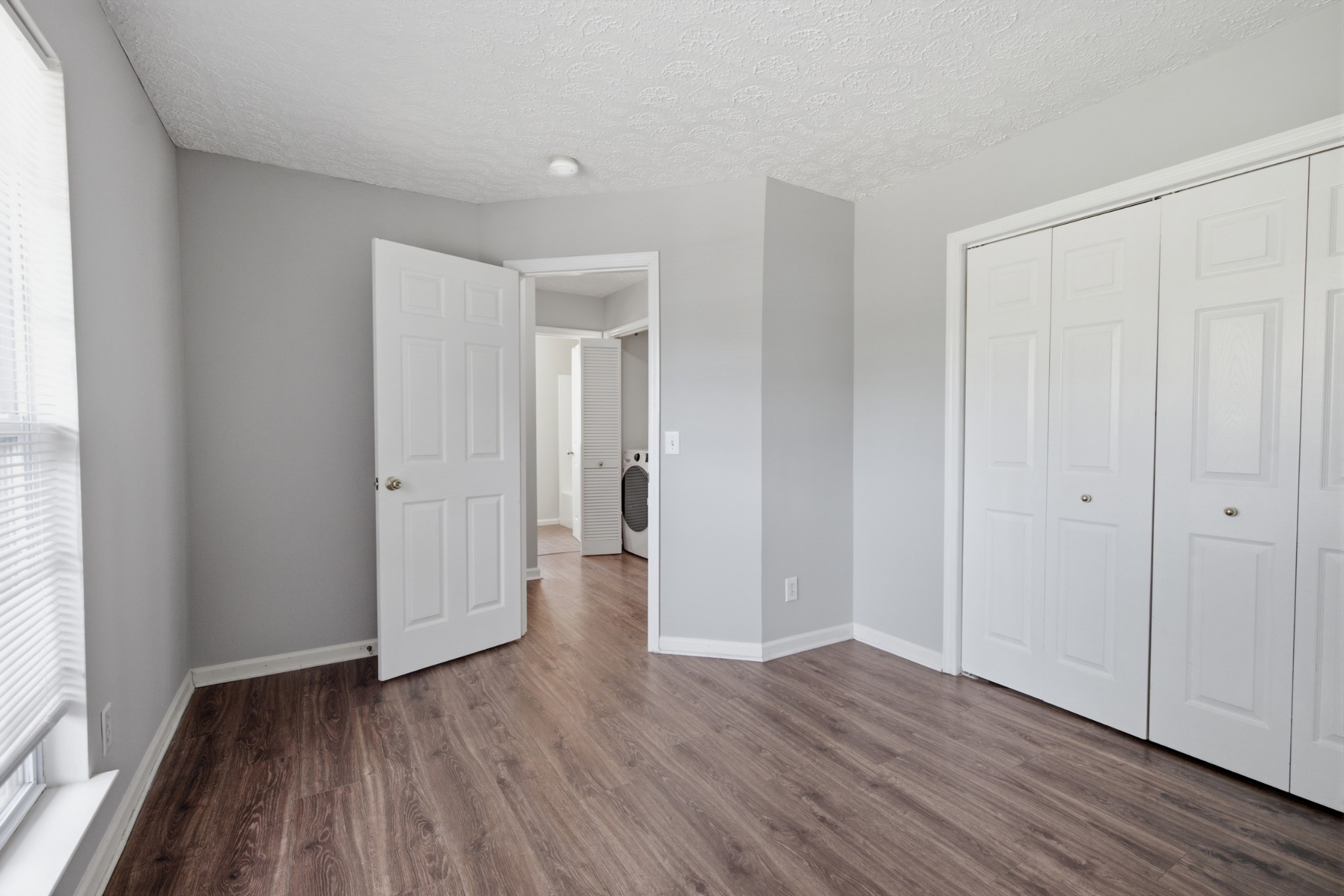 6115 Tuckaleechee Ln Property Photo 18