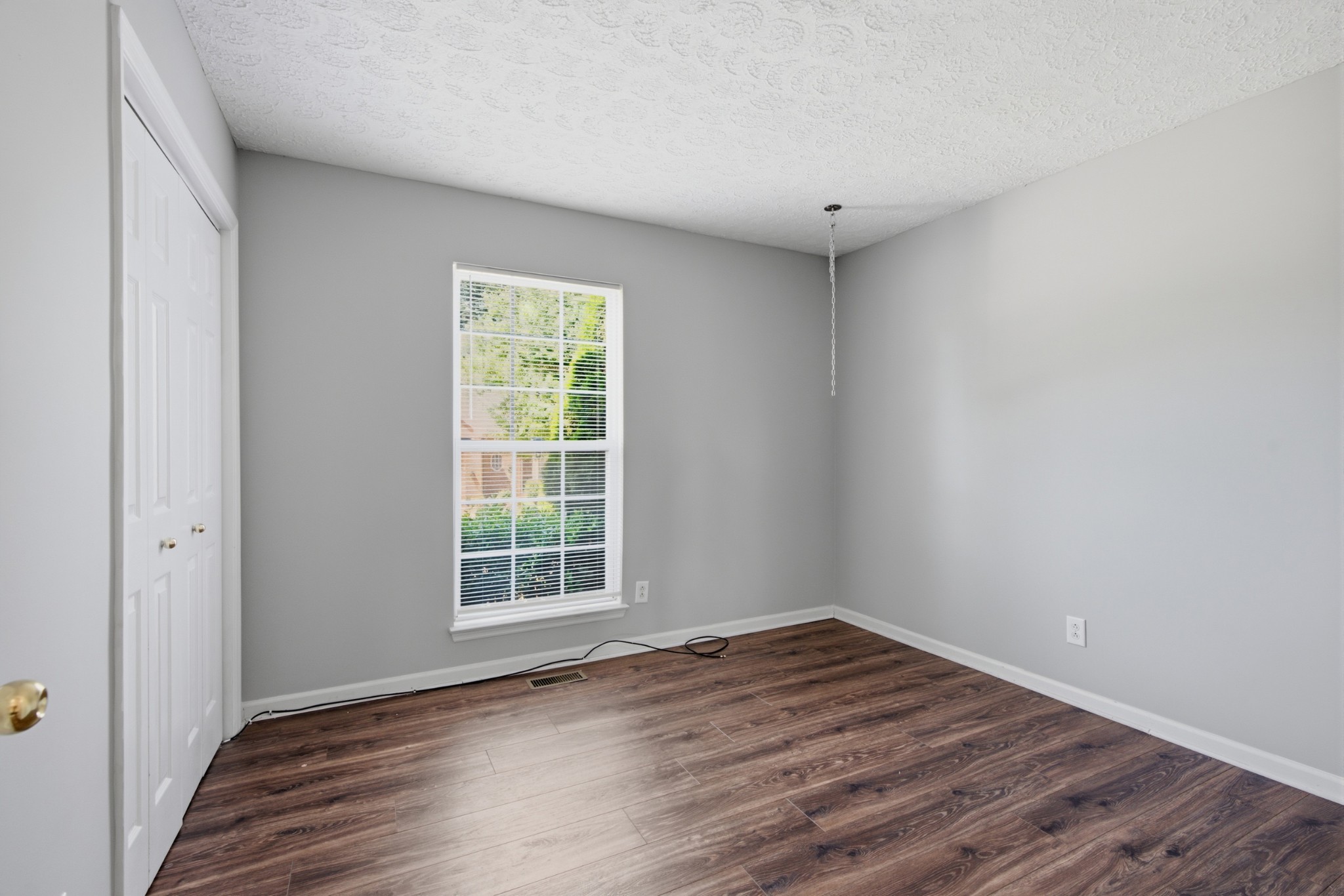 6115 Tuckaleechee Ln Property Photo 20