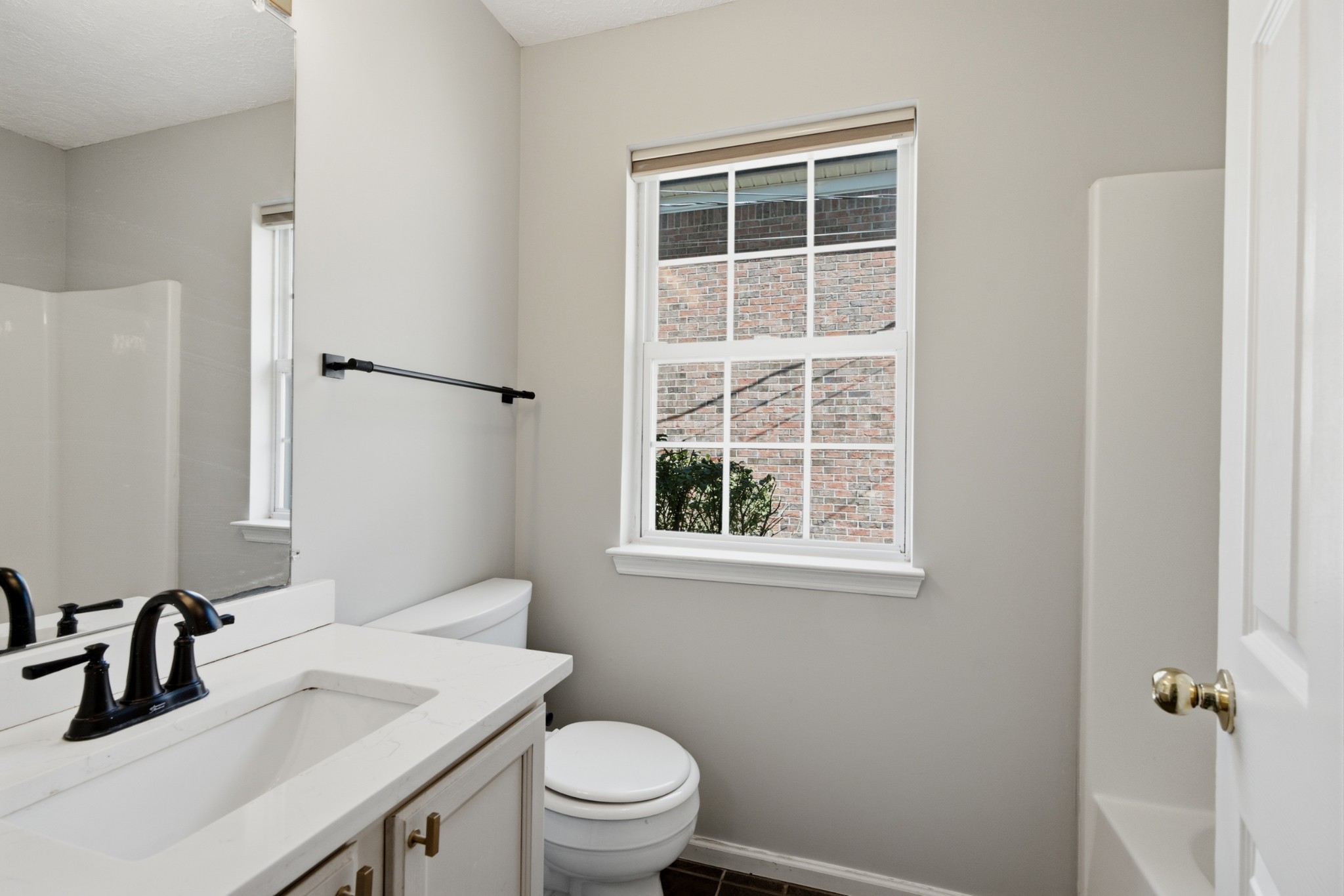 6115 Tuckaleechee Ln Property Photo 21