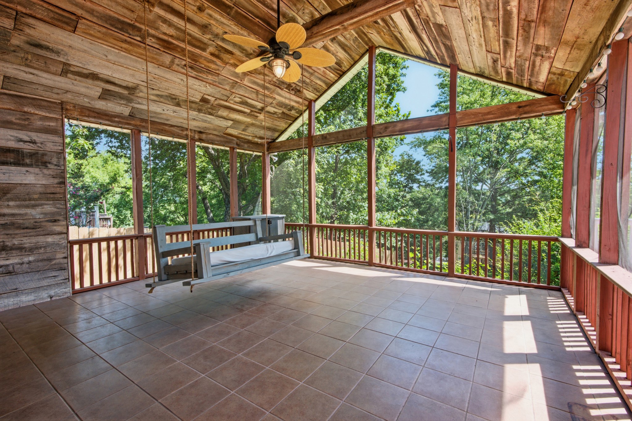 6115 Tuckaleechee Ln Property Photo 23