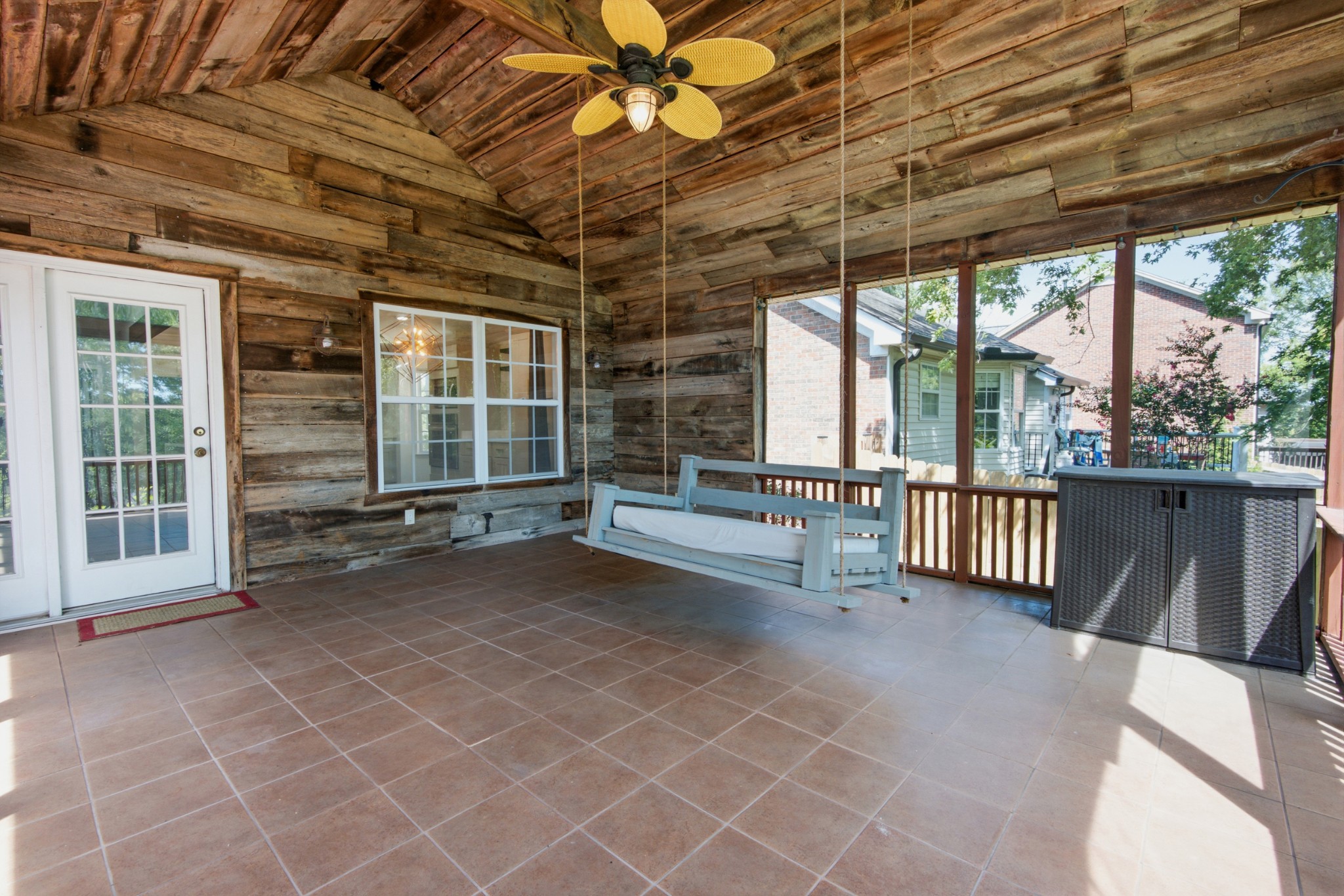 6115 Tuckaleechee Ln Property Photo 24