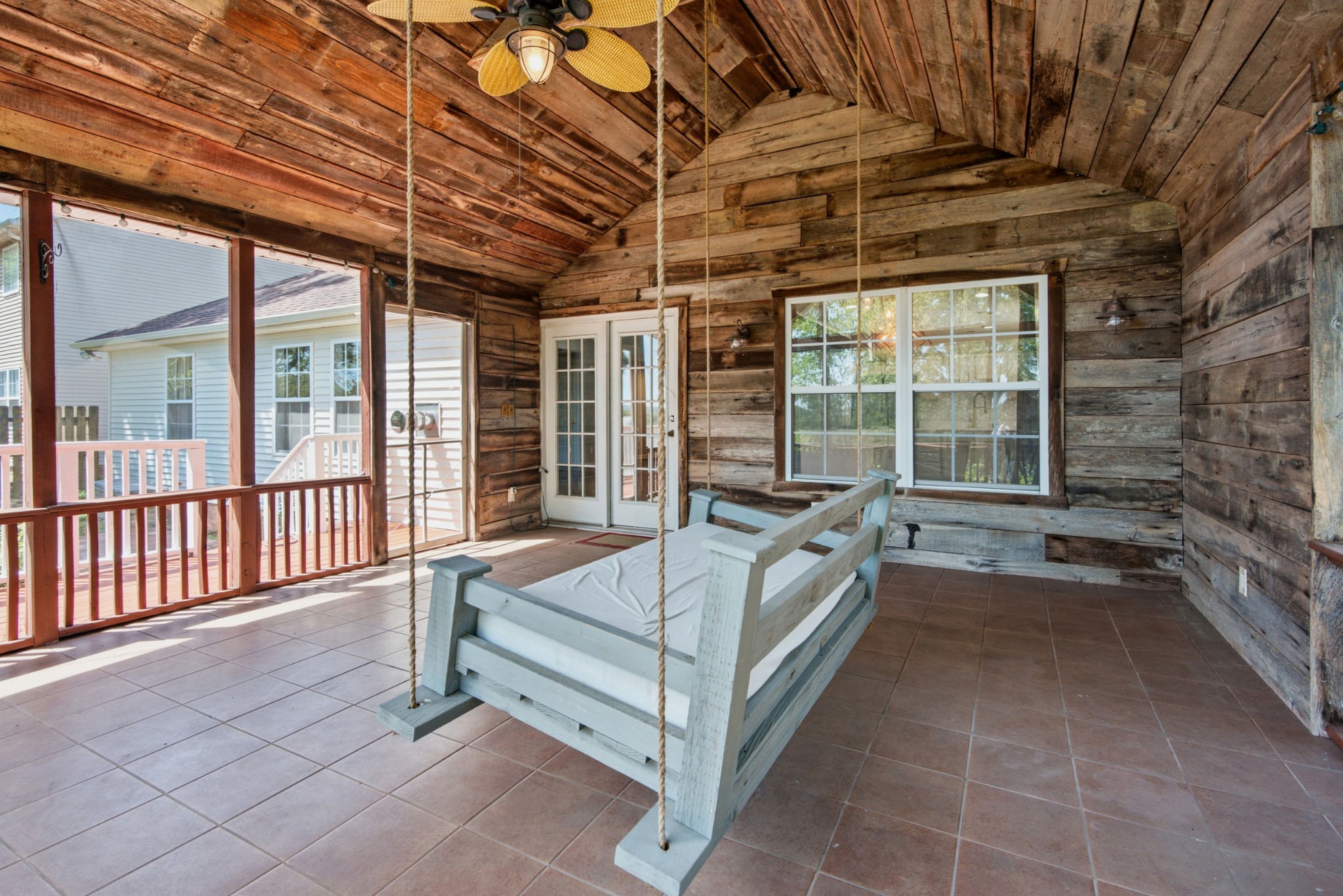 6115 Tuckaleechee Ln Property Photo 25