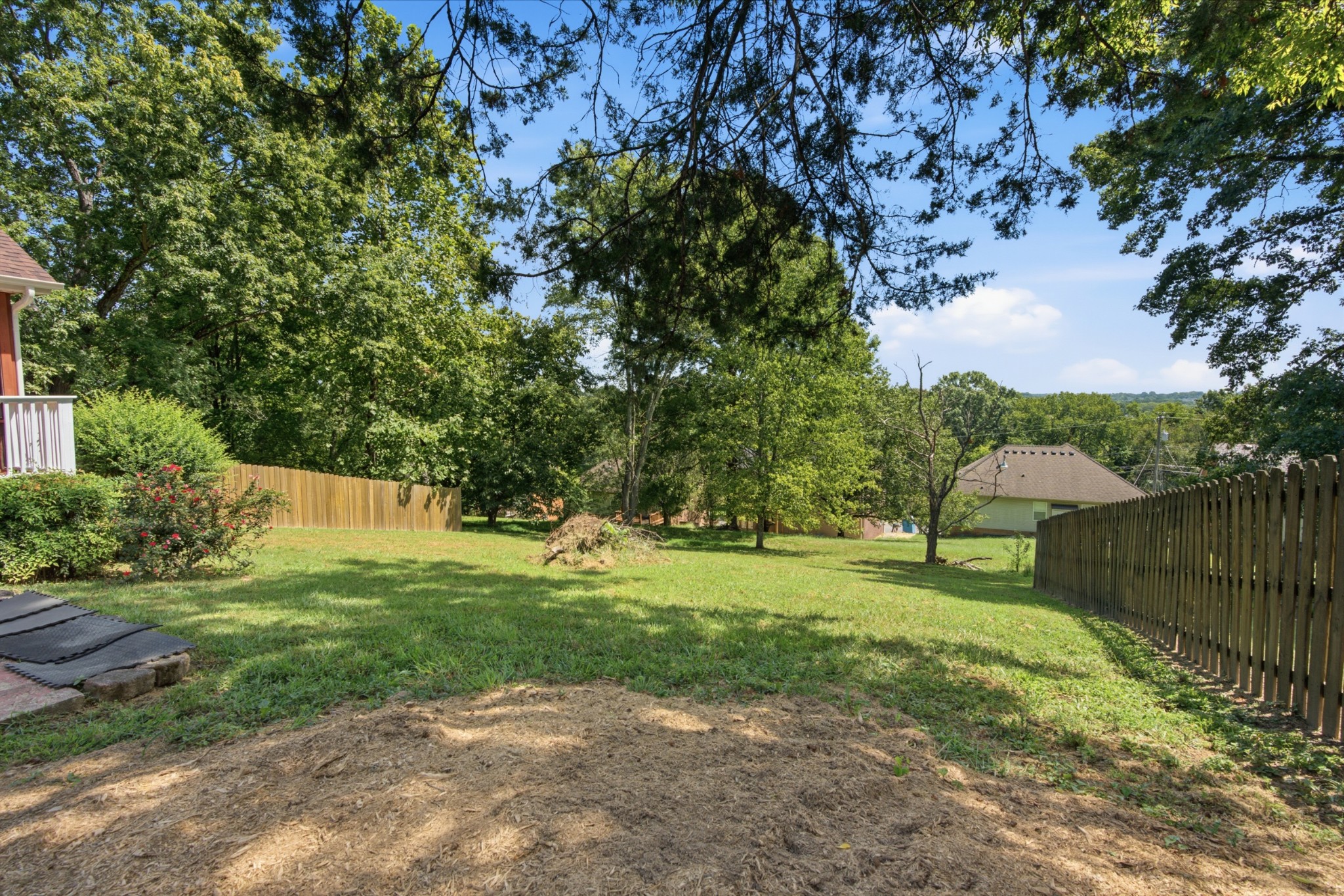 6115 Tuckaleechee Ln Property Photo 27