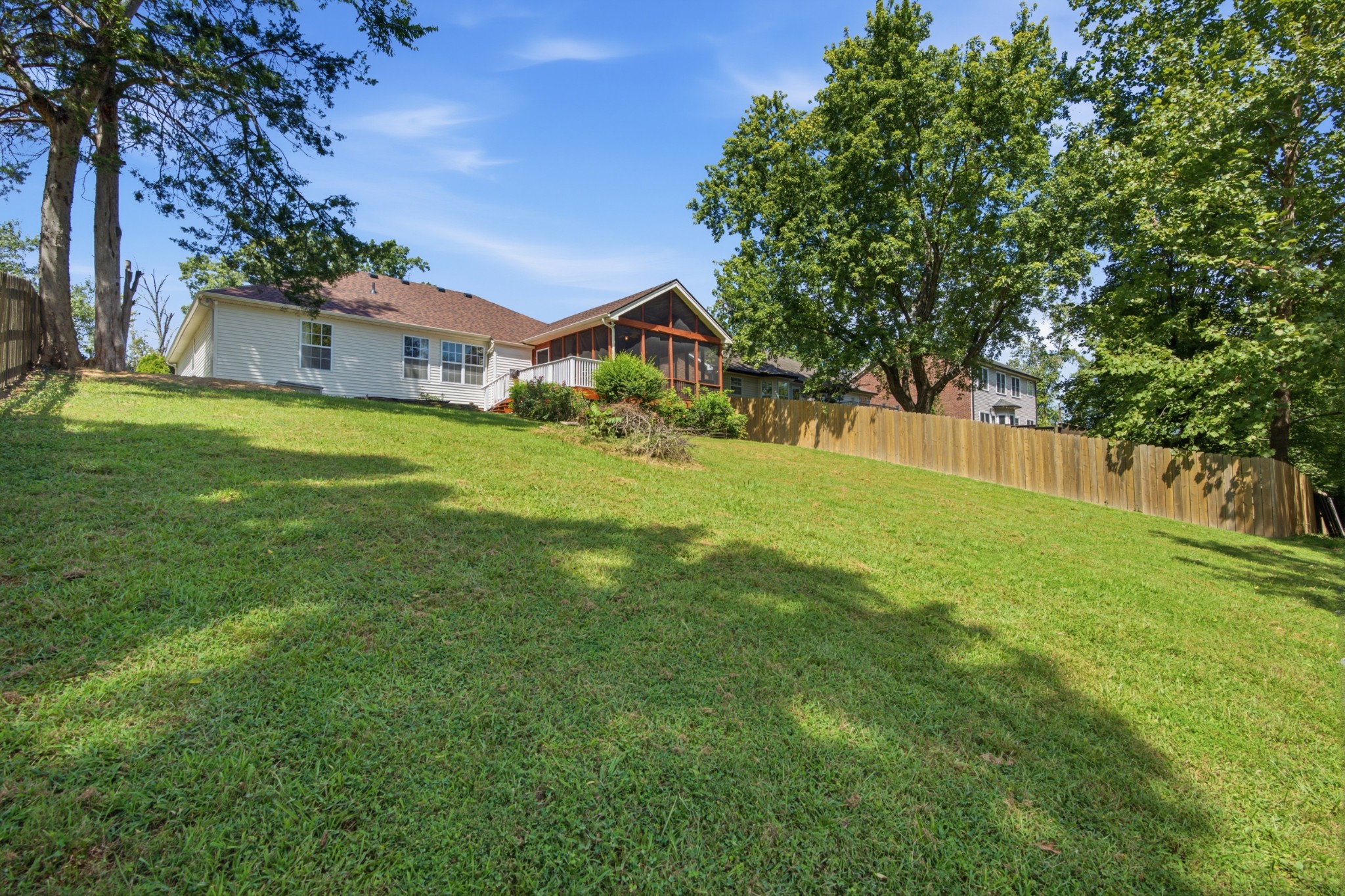 6115 Tuckaleechee Ln Property Photo 28