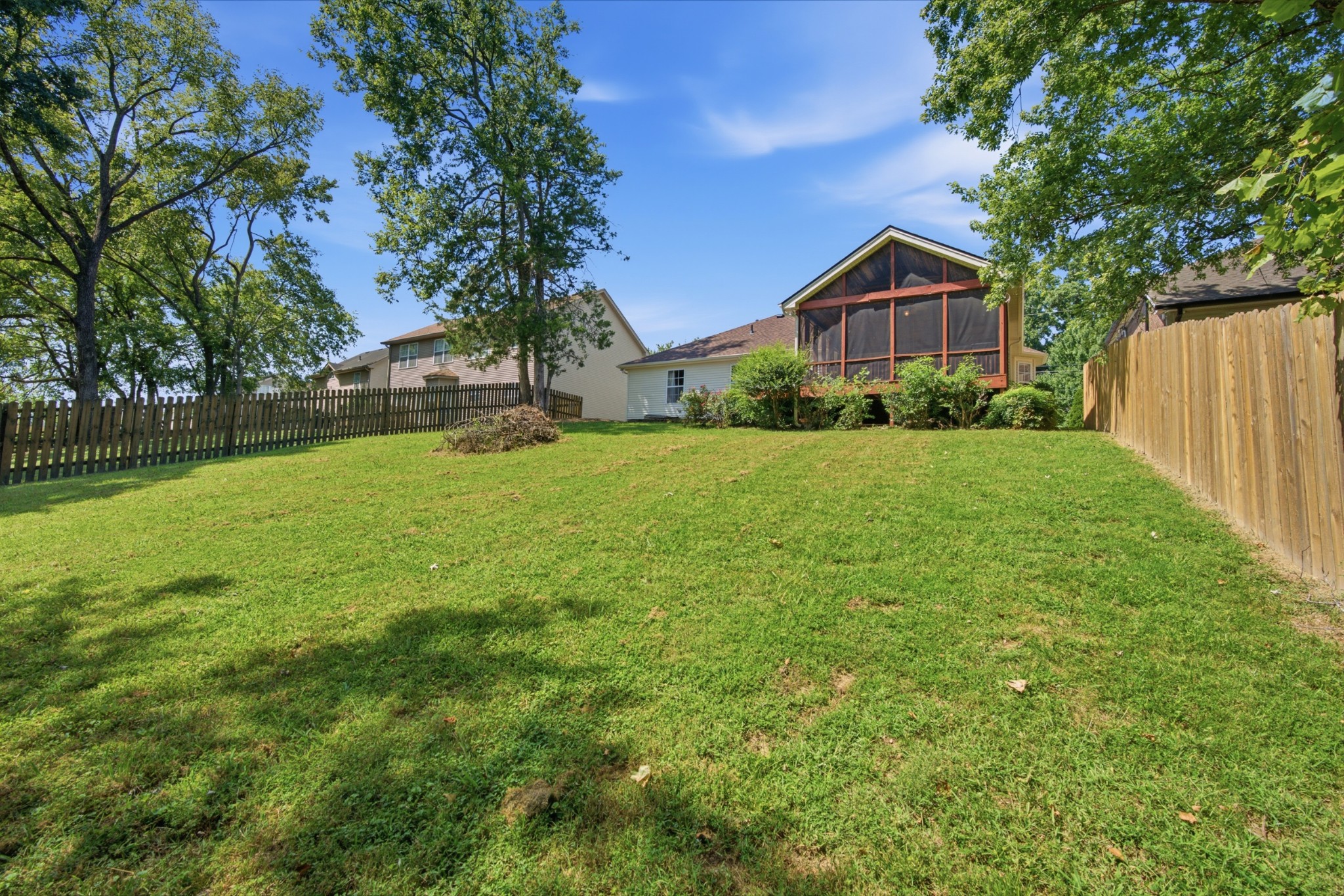6115 Tuckaleechee Ln Property Photo 29