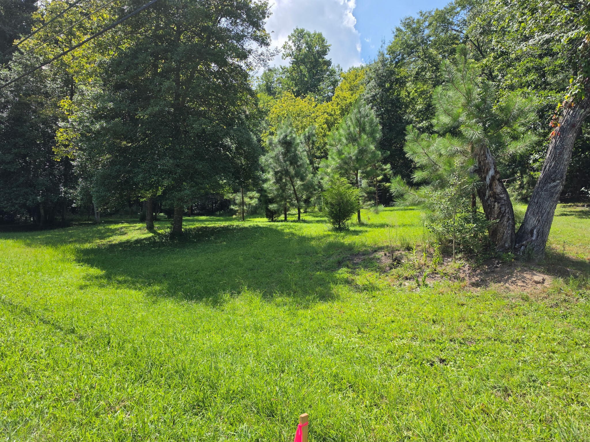 1013 Hotwater Road Property Photo 1