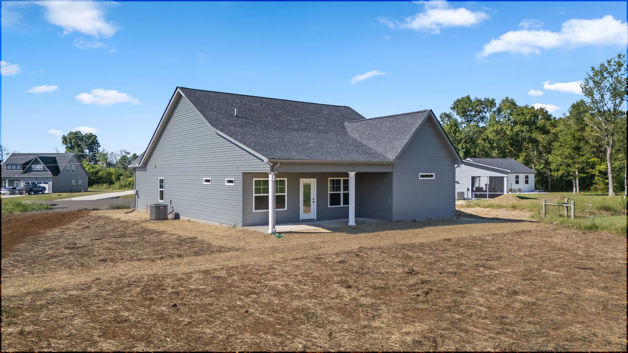 601 Vrabel Rd Property Photo 2