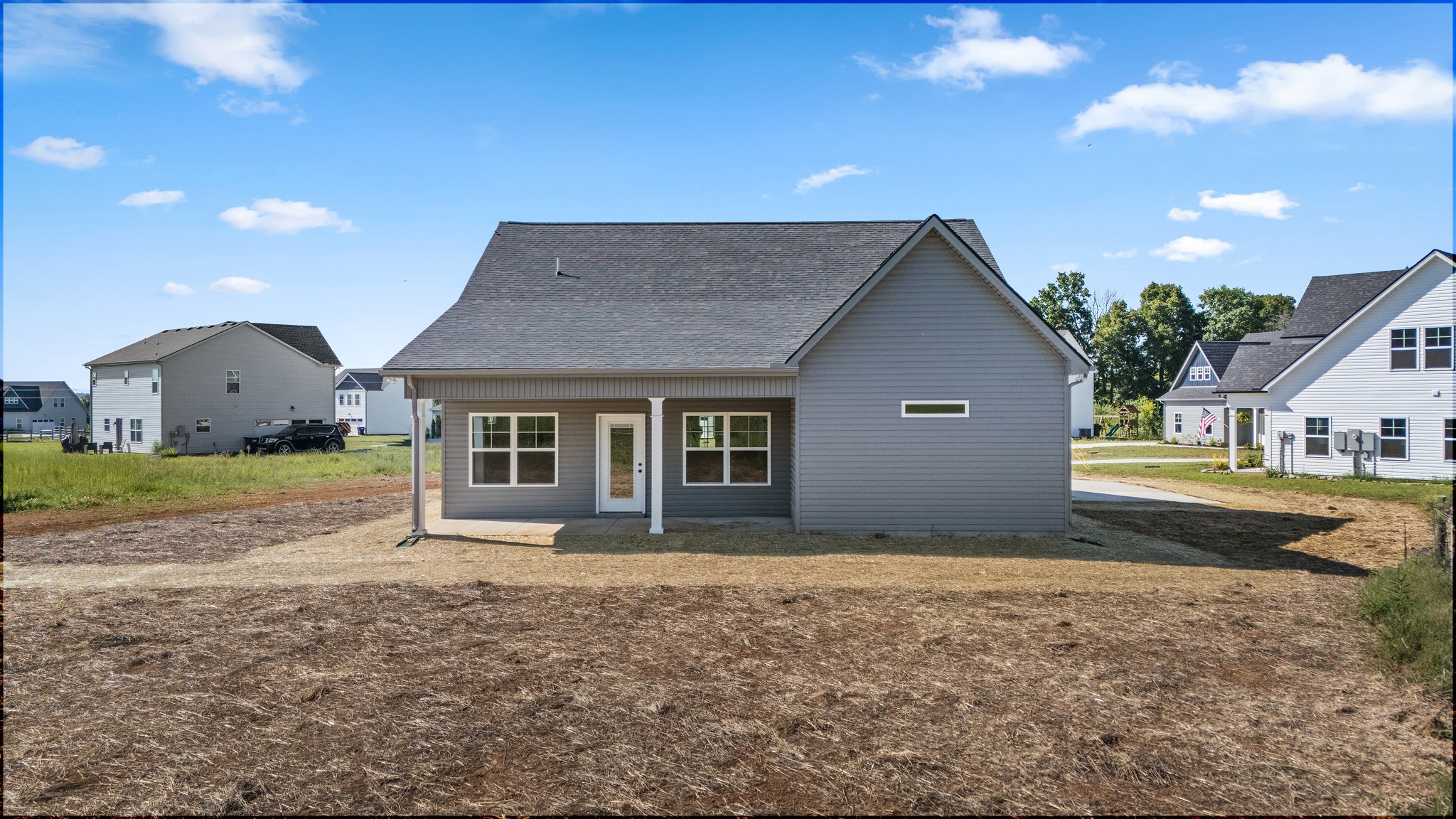601 Vrabel Rd Property Photo 23