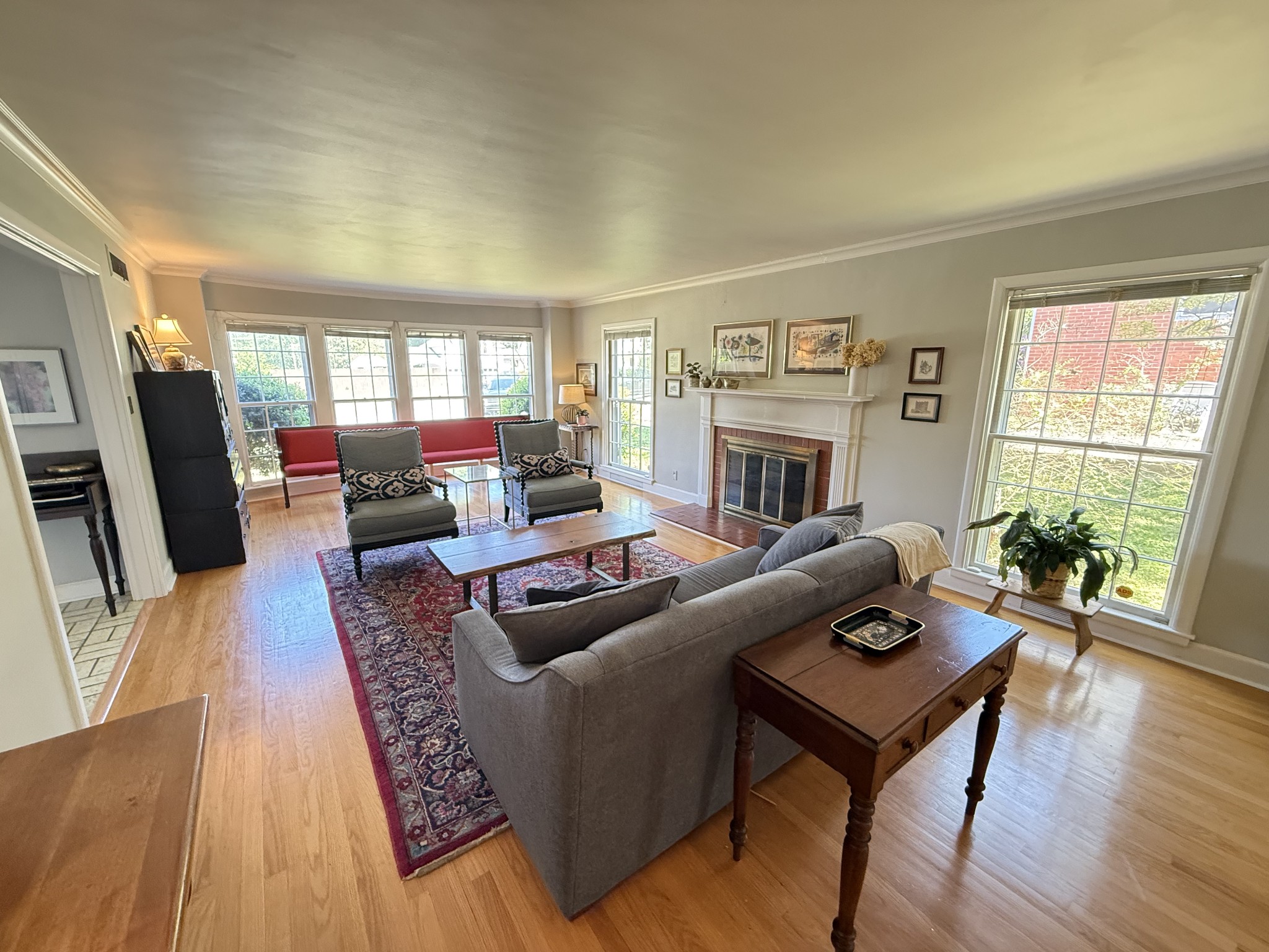 452 Walnut St Property Photo 9