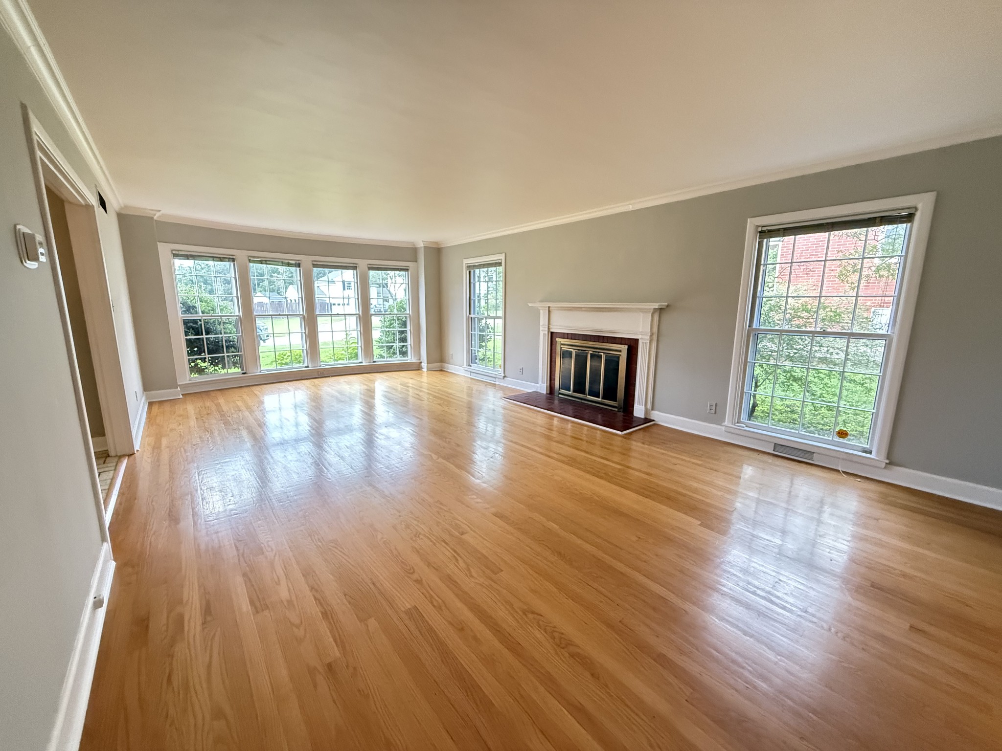 452 Walnut St Property Photo 10