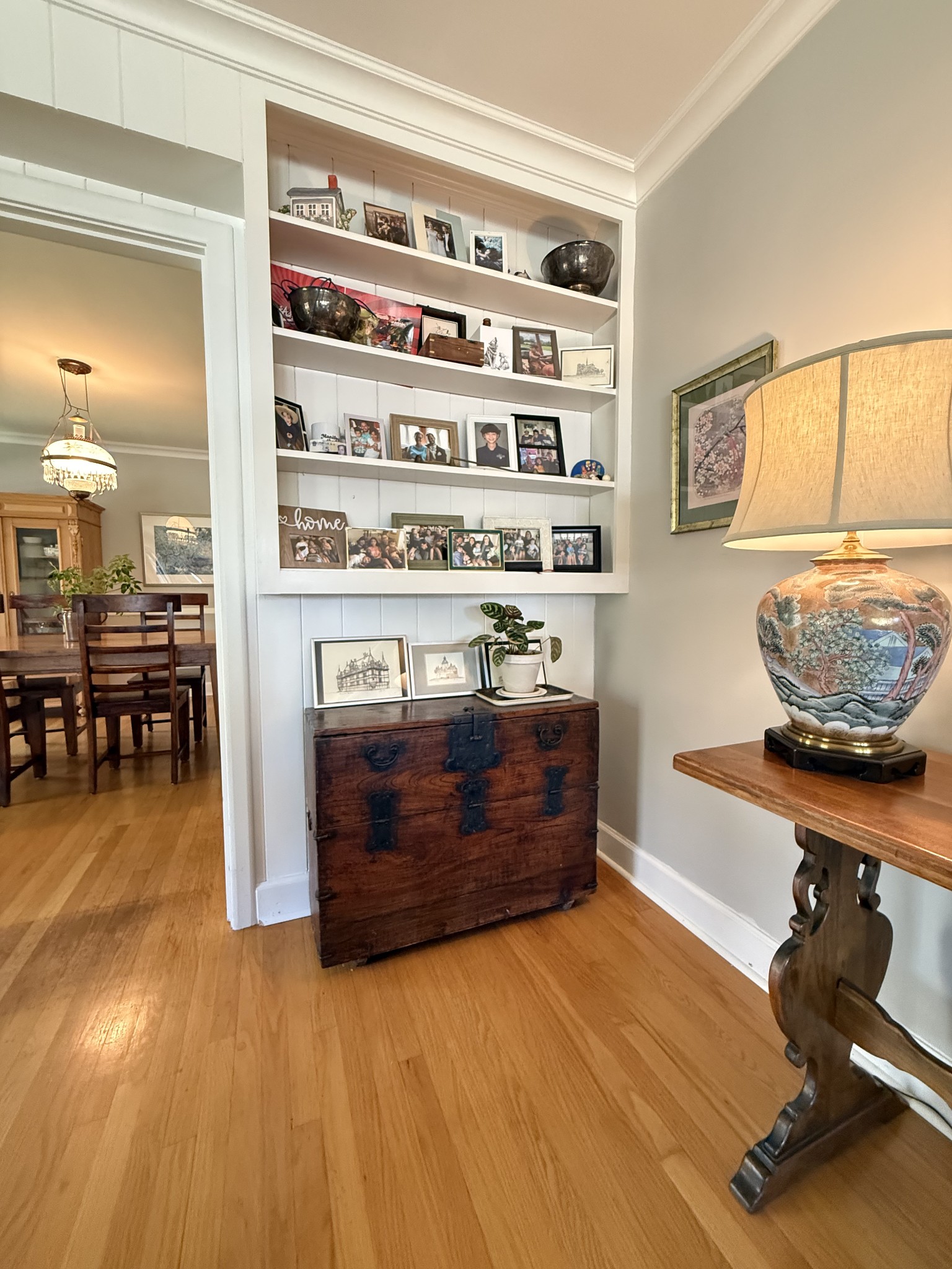 452 Walnut St Property Photo 12
